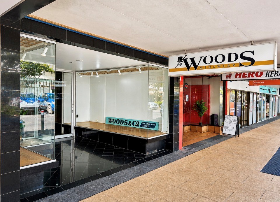 123 East Street, Rockhampton City, QLD, 4700 - Image 6