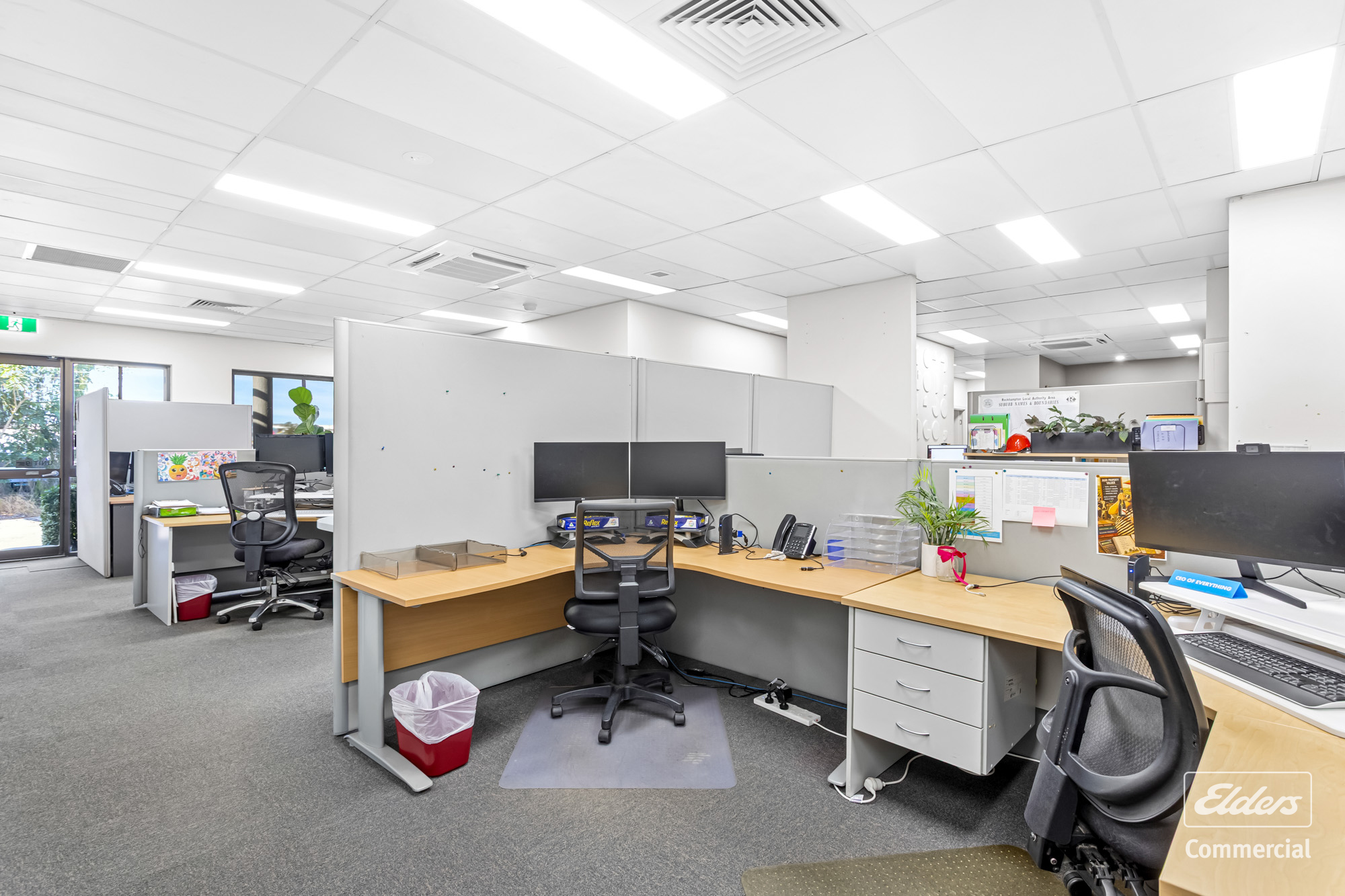 49-51 Bolsover Street, Rockhampton City, QLD, 4700 - Image 4