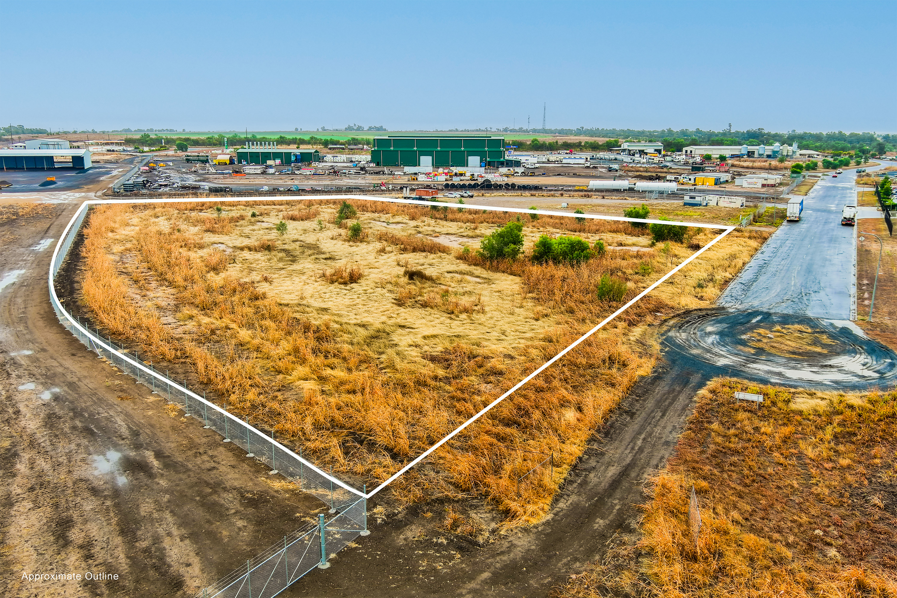 24 Sir Leslie Wilson Dr, Emerald, QLD, 4720 - Image 4