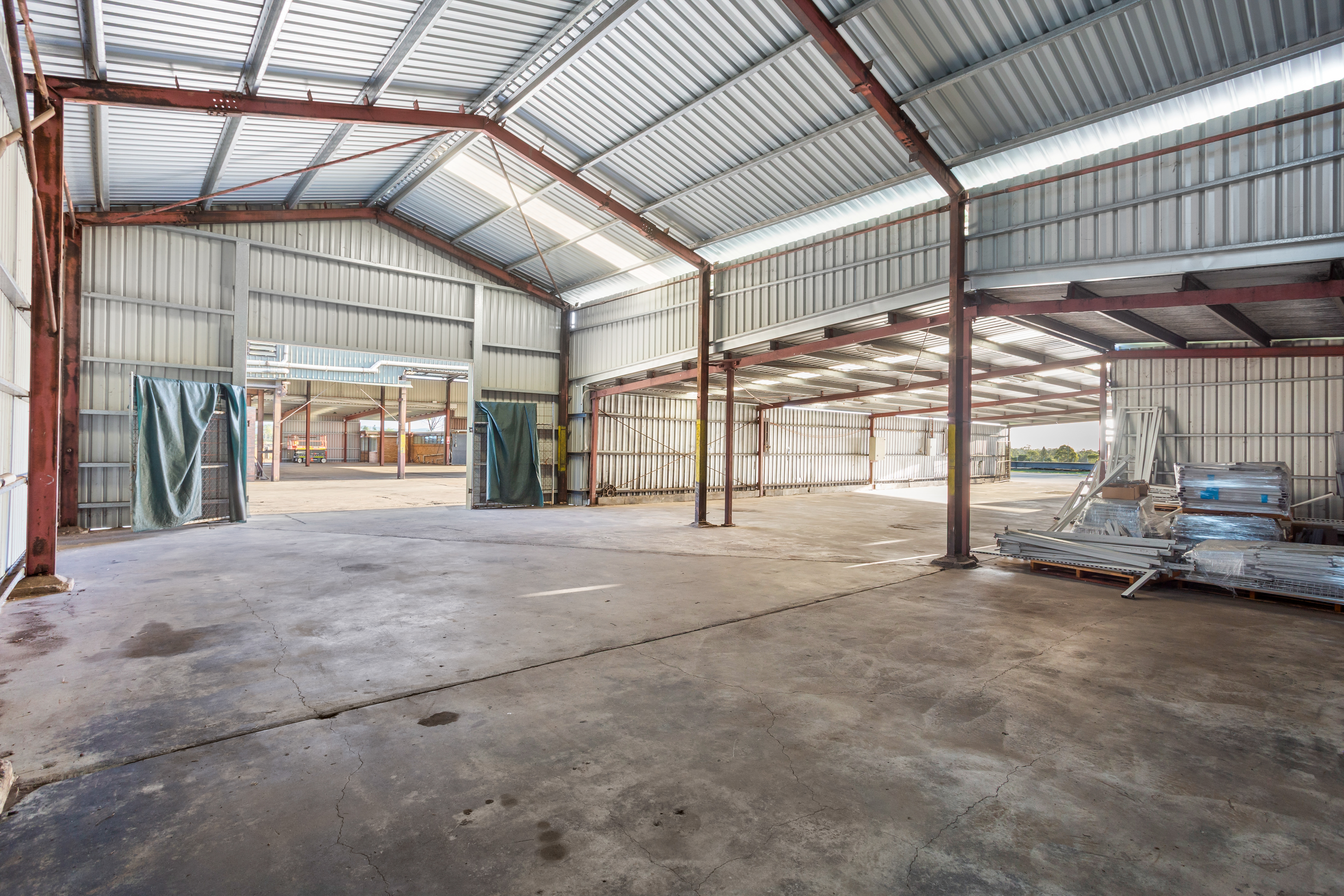 53622 Burnett Highway, Bouldercombe, QLD, 4702 - Image 6