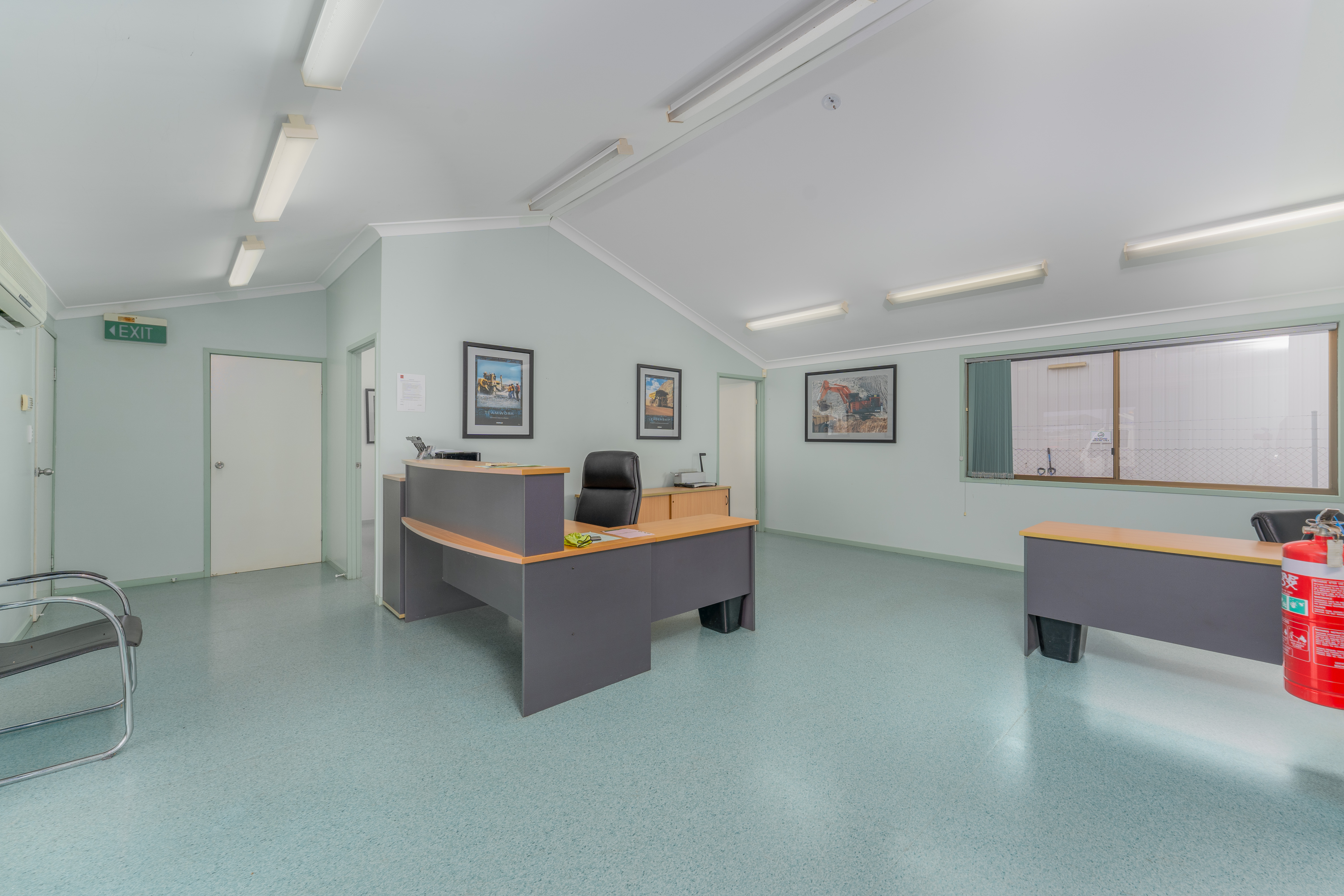 48-50 Industrial Dr, Emerald, QLD, 4720 - Image 10