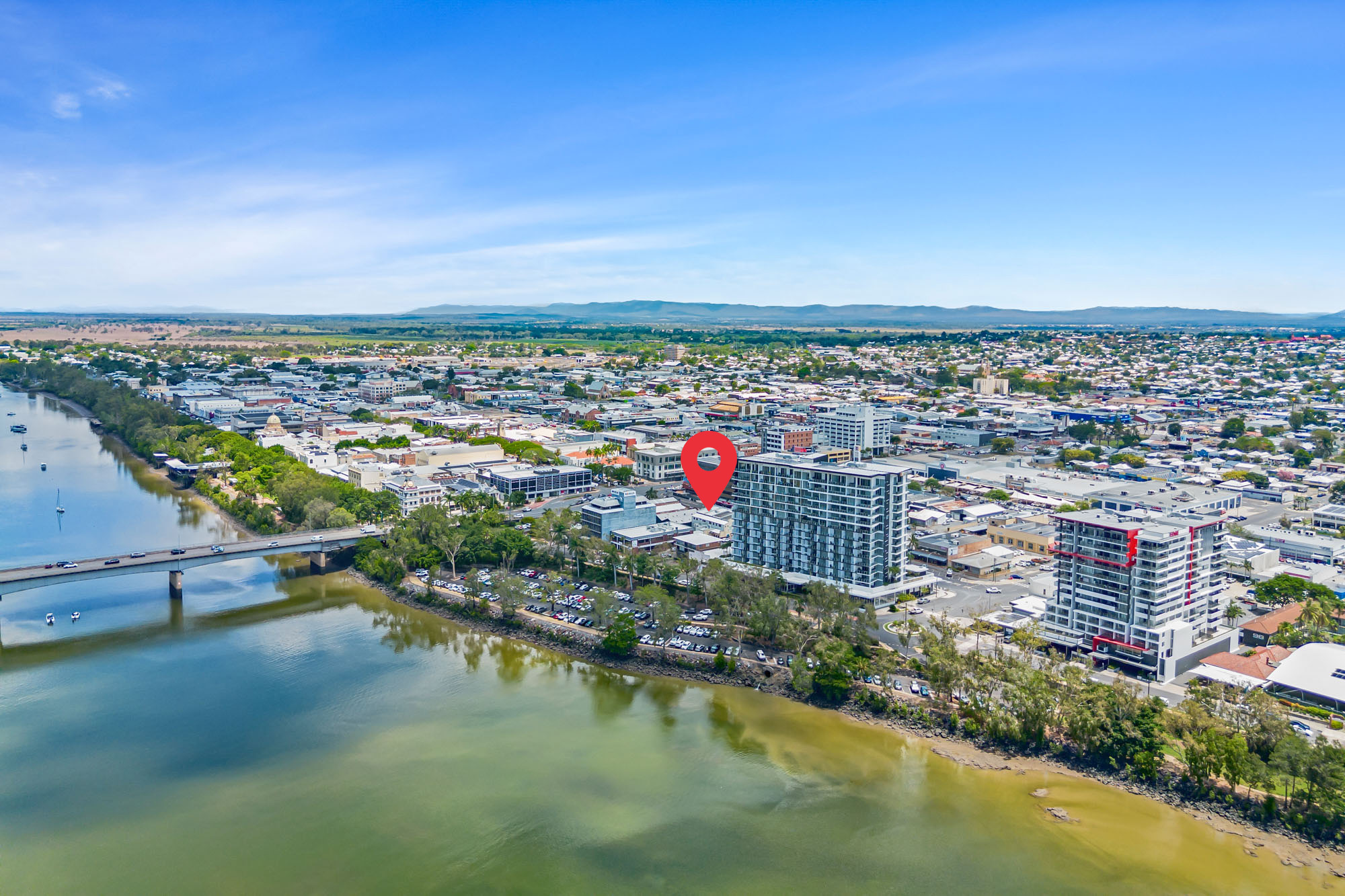 21 East Street, Rockhampton City, QLD, 4700 - Image 11