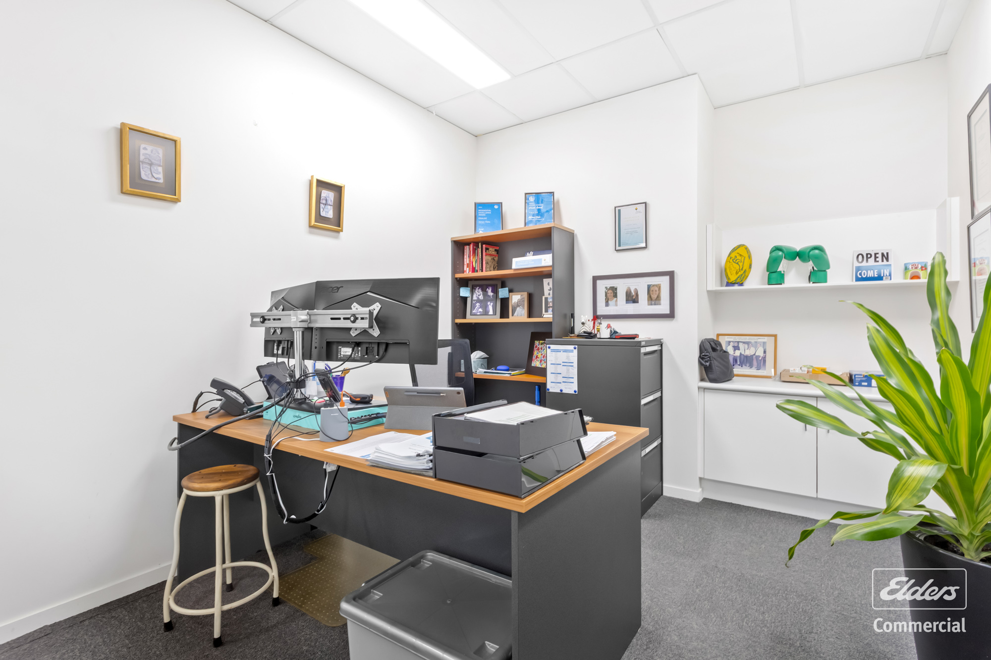 49-51 Bolsover Street, Rockhampton City, QLD, 4700 - Image 5