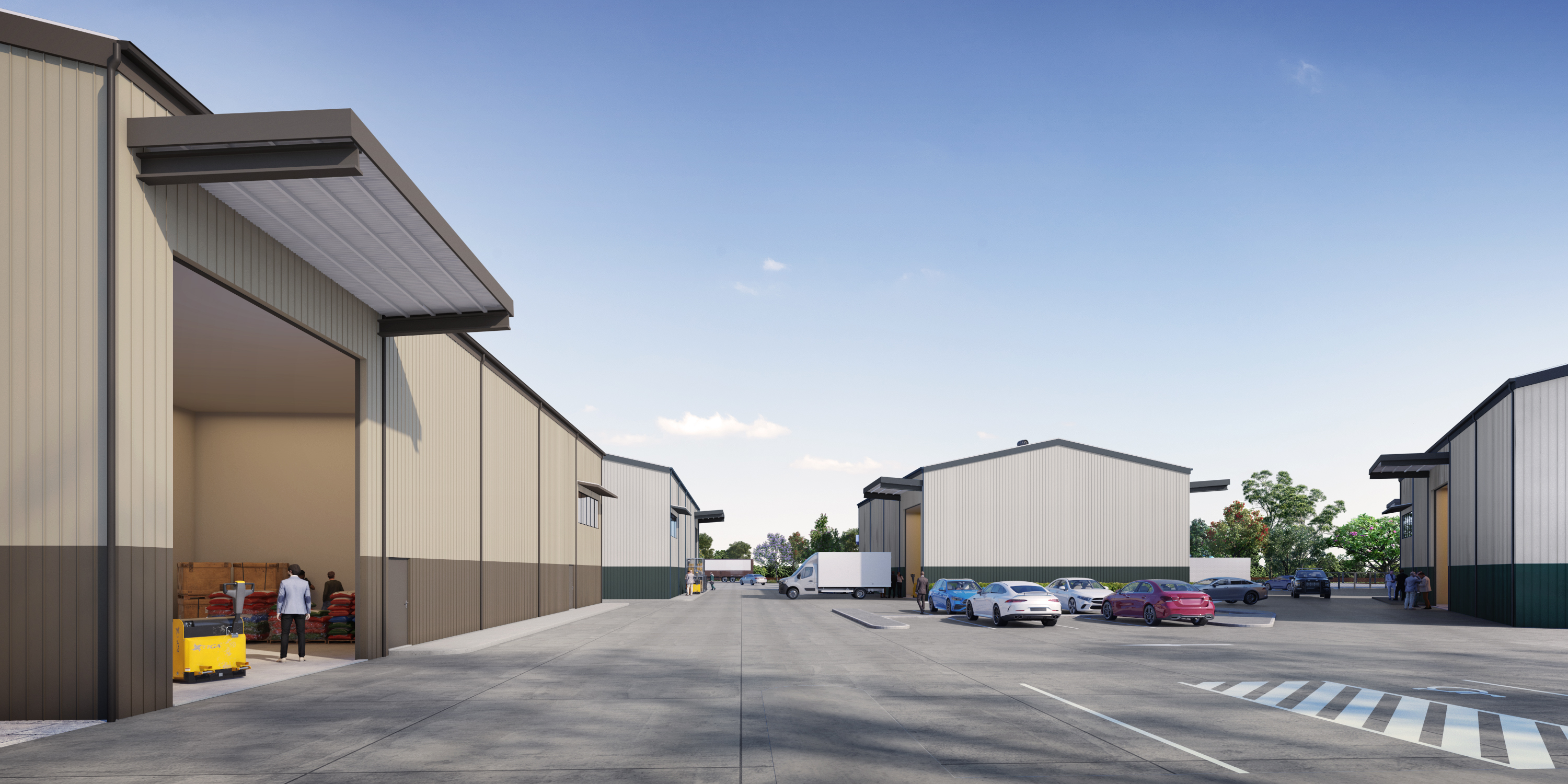 24 Sir Leslie Wilson Dr, Emerald, QLD, 4720 - Image 5