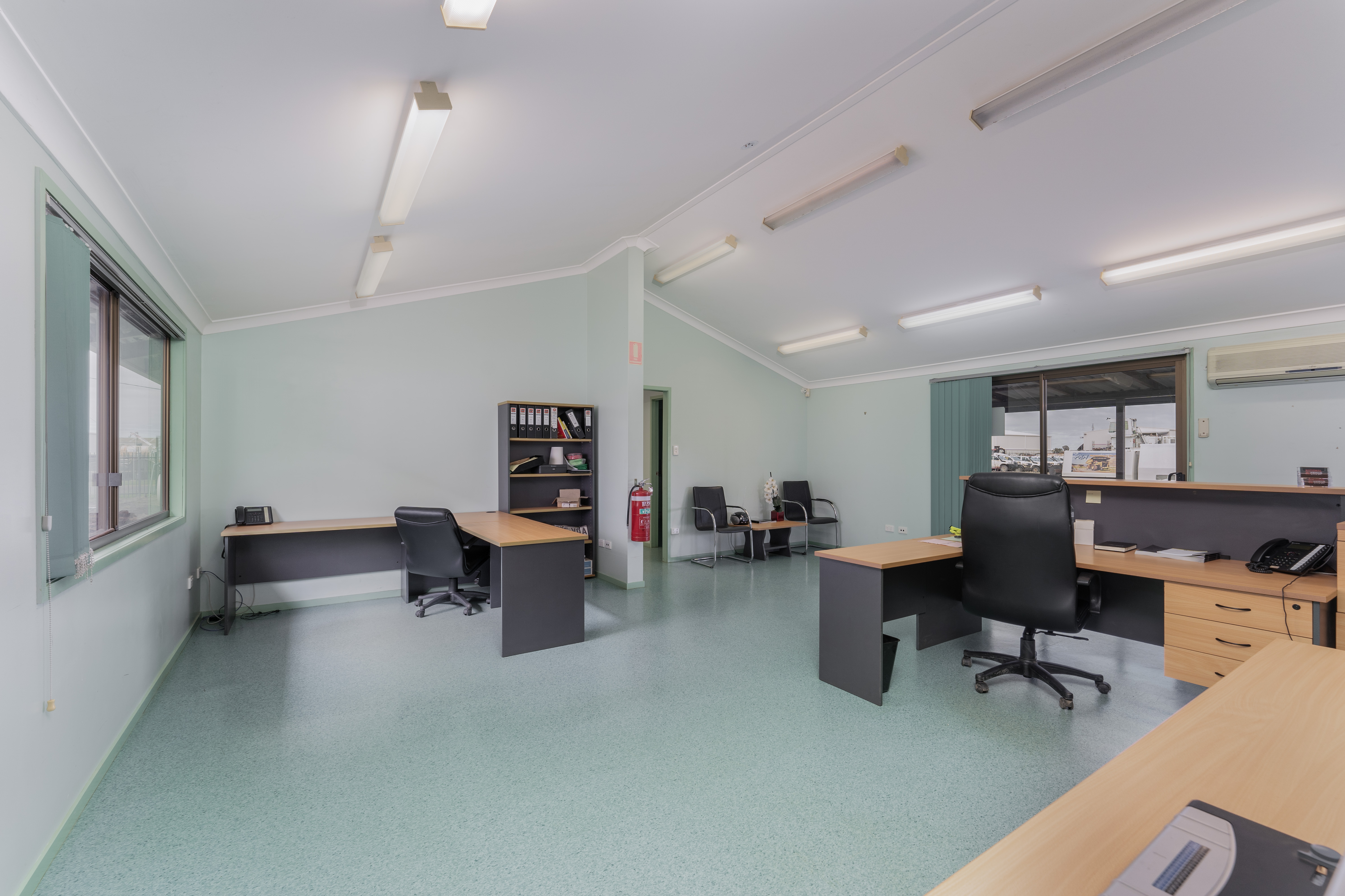 48-50 Industrial Dr, Emerald, QLD, 4720 - Image 12