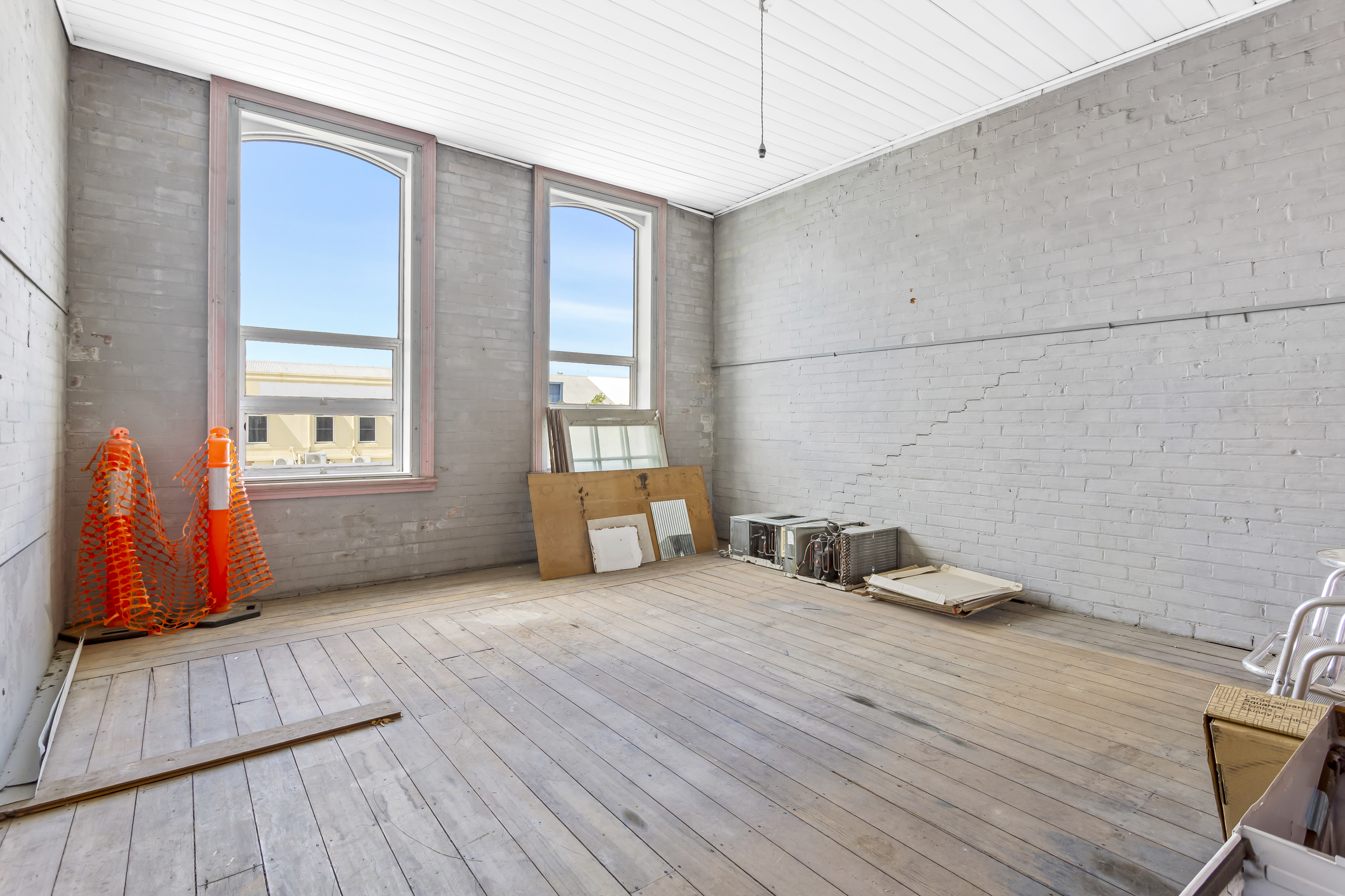 14 Denham Street, Rockhampton City, QLD, 4700 - Image 9