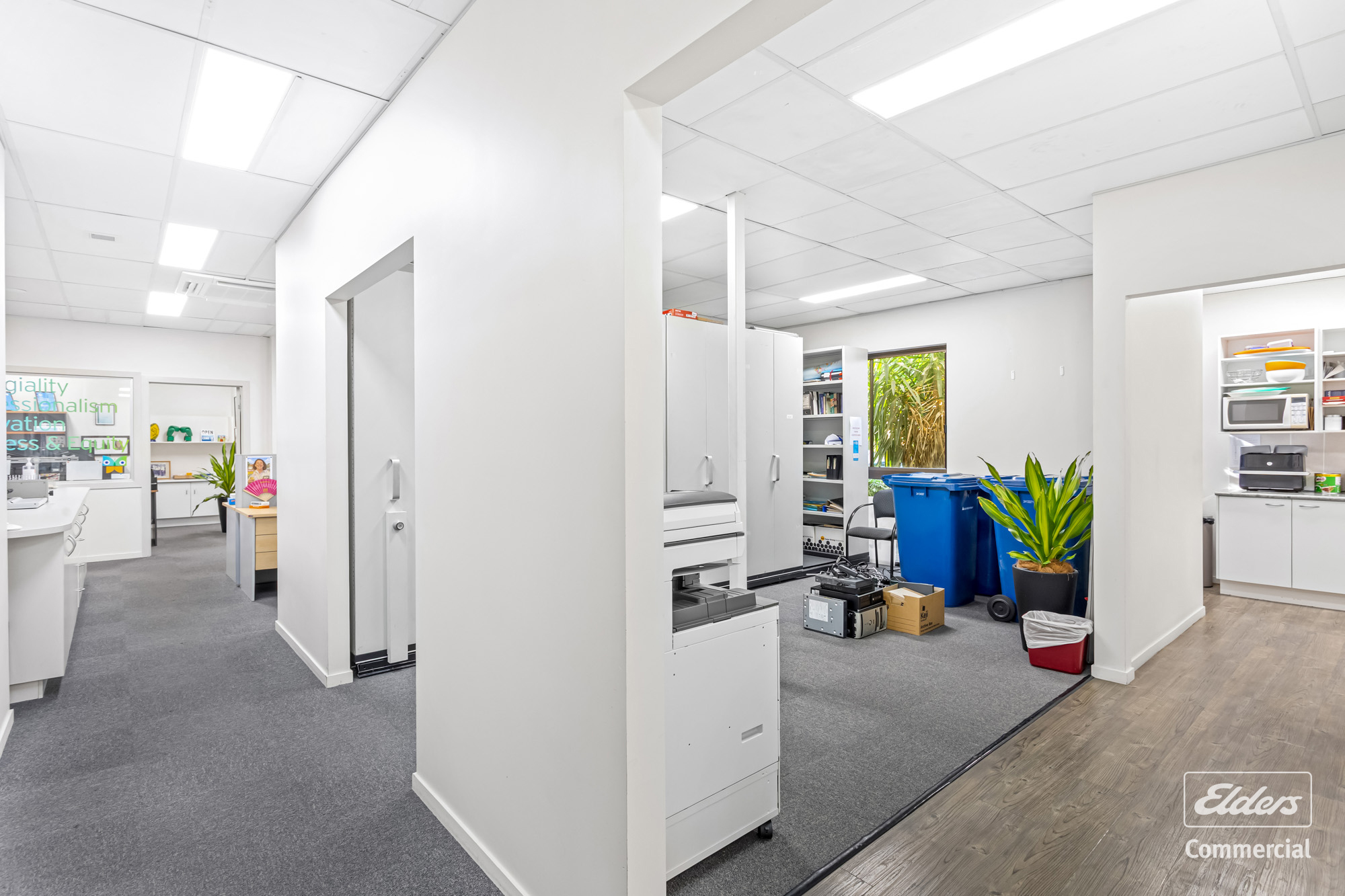 49-51 Bolsover Street, Rockhampton City, QLD, 4700 - Image 6
