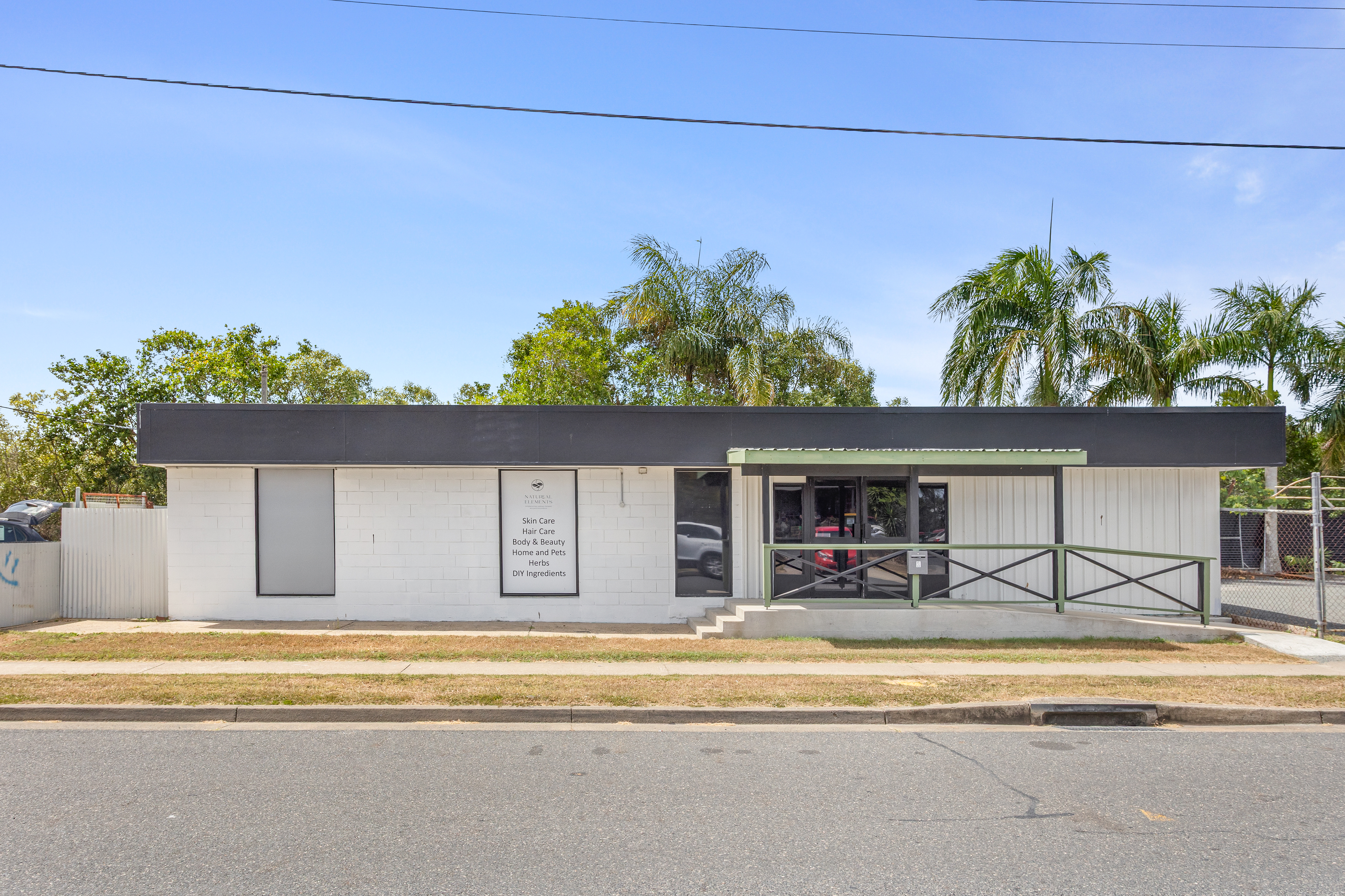 1 Charles Street, Yeppoon, QLD, 4703 - Image 3