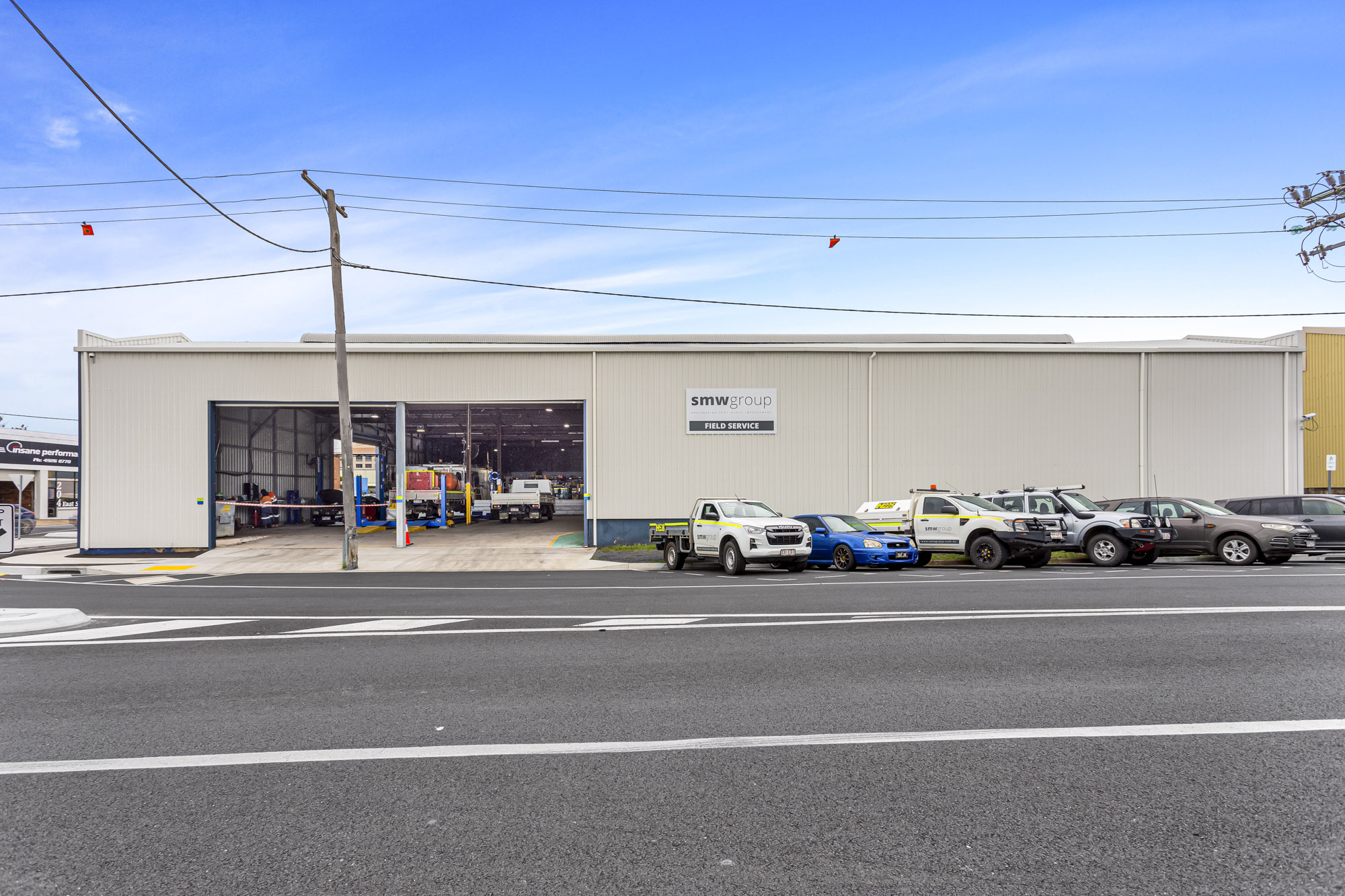 235 East Street, Rockhampton City, QLD, 4700 - Image 12