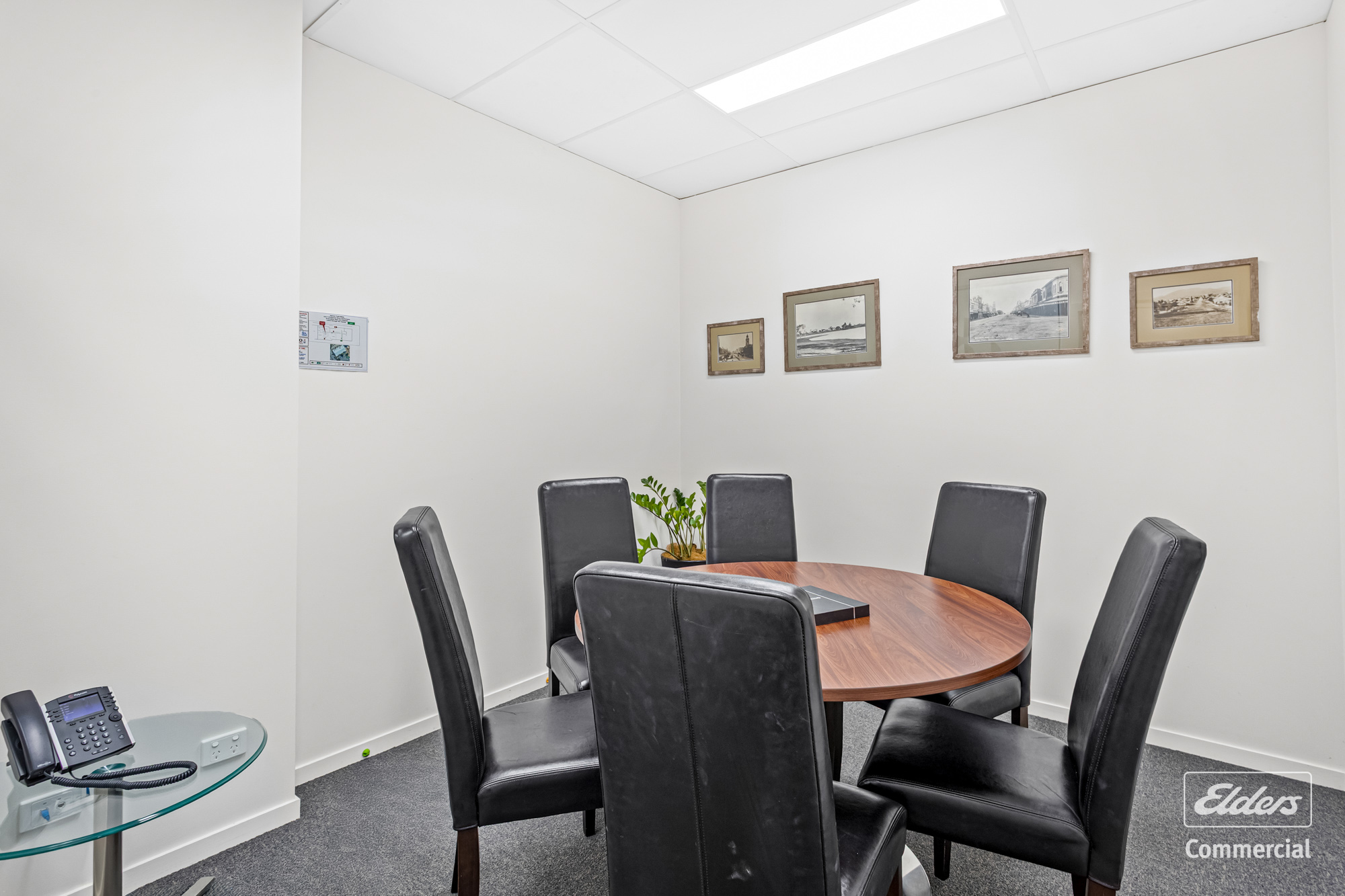 49-51 Bolsover Street, Rockhampton City, QLD, 4700 - Image 7
