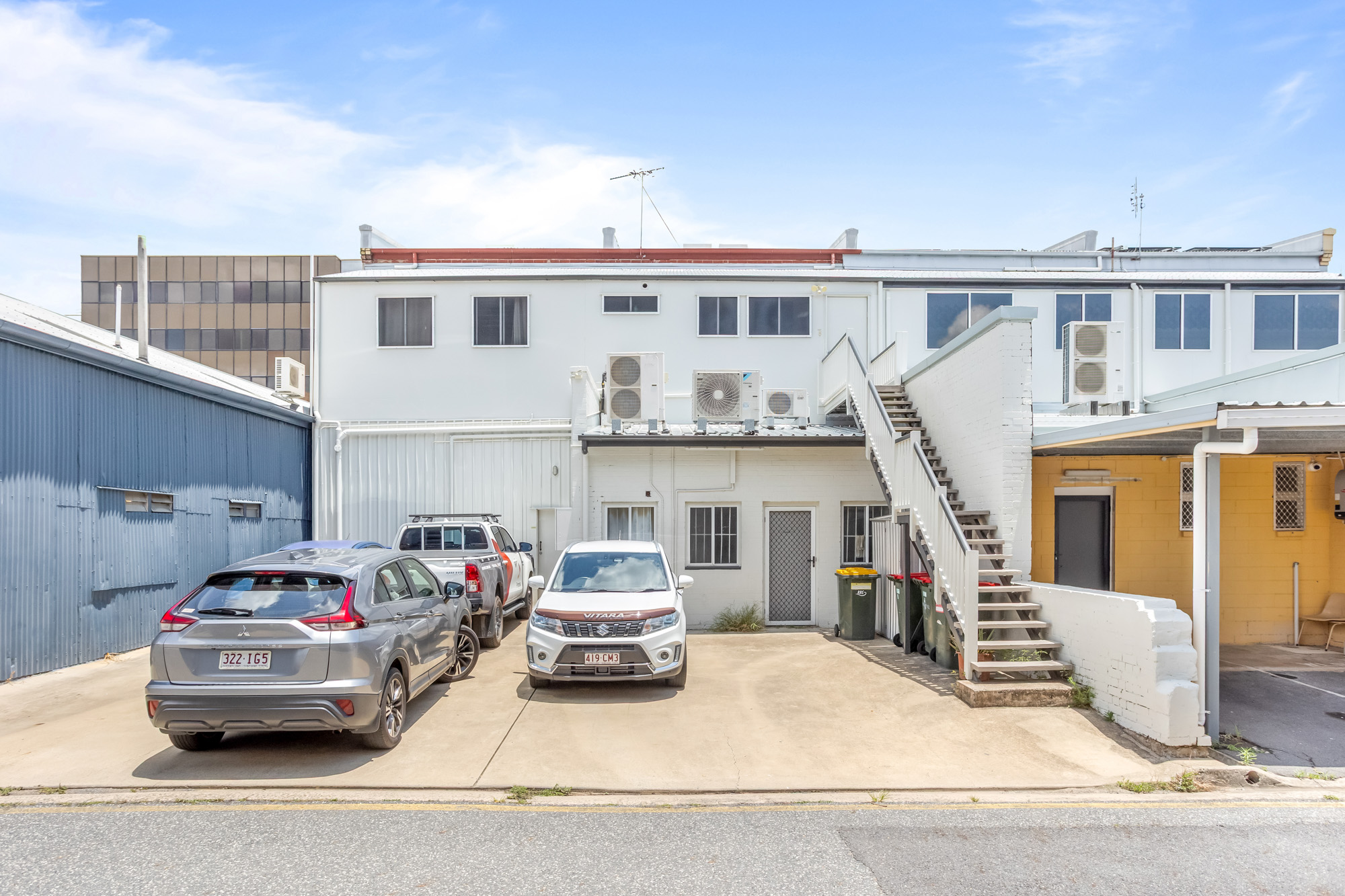 21 East Street, Rockhampton City, QLD, 4700 - Image 10