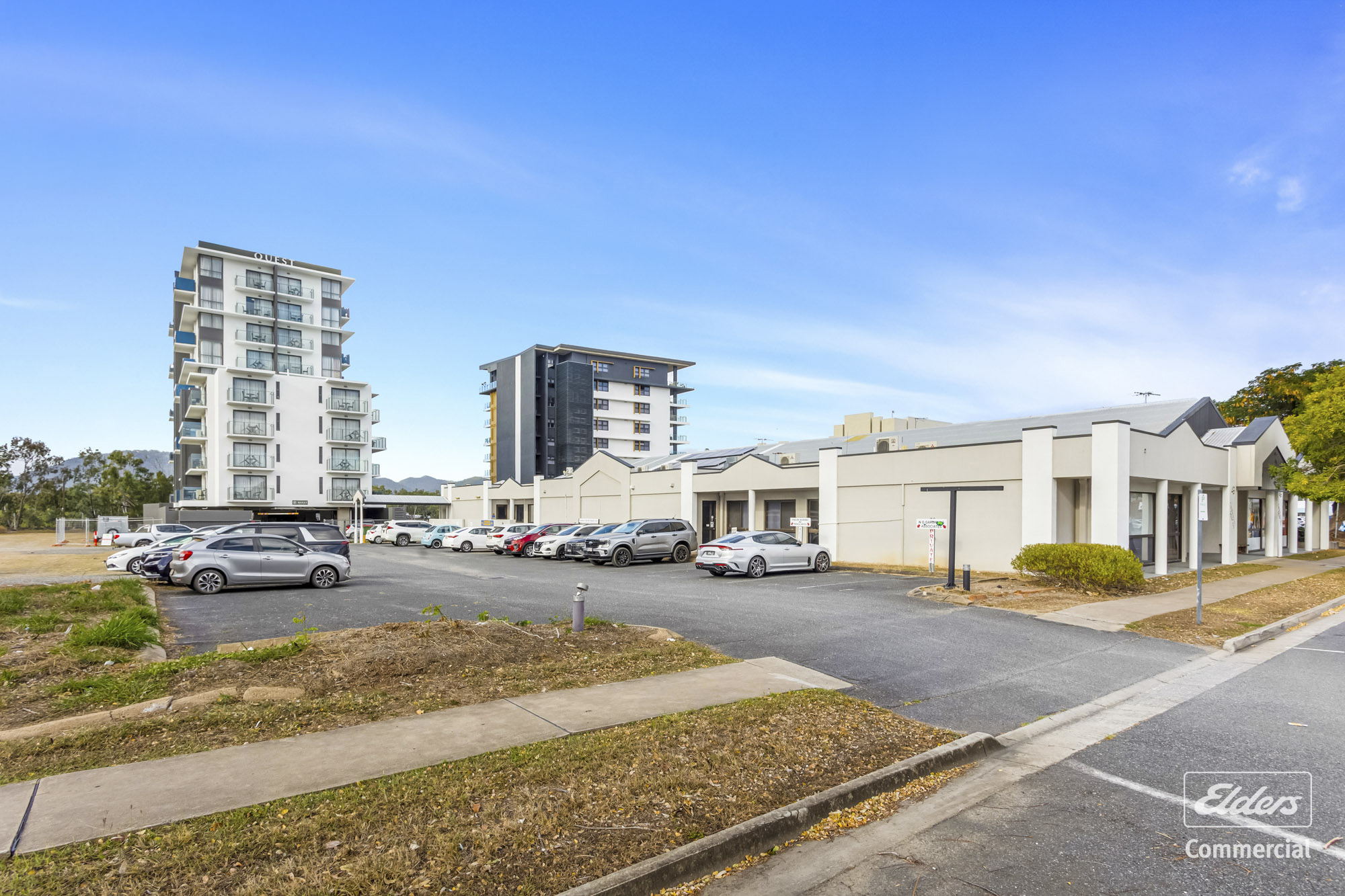 49-51 Bolsover Street, Rockhampton City, QLD, 4700 - Image 9
