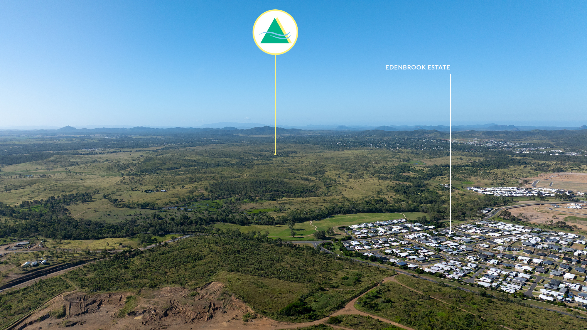 228 Dawson Road, Glenlee, QLD, 4711 - Image 7
