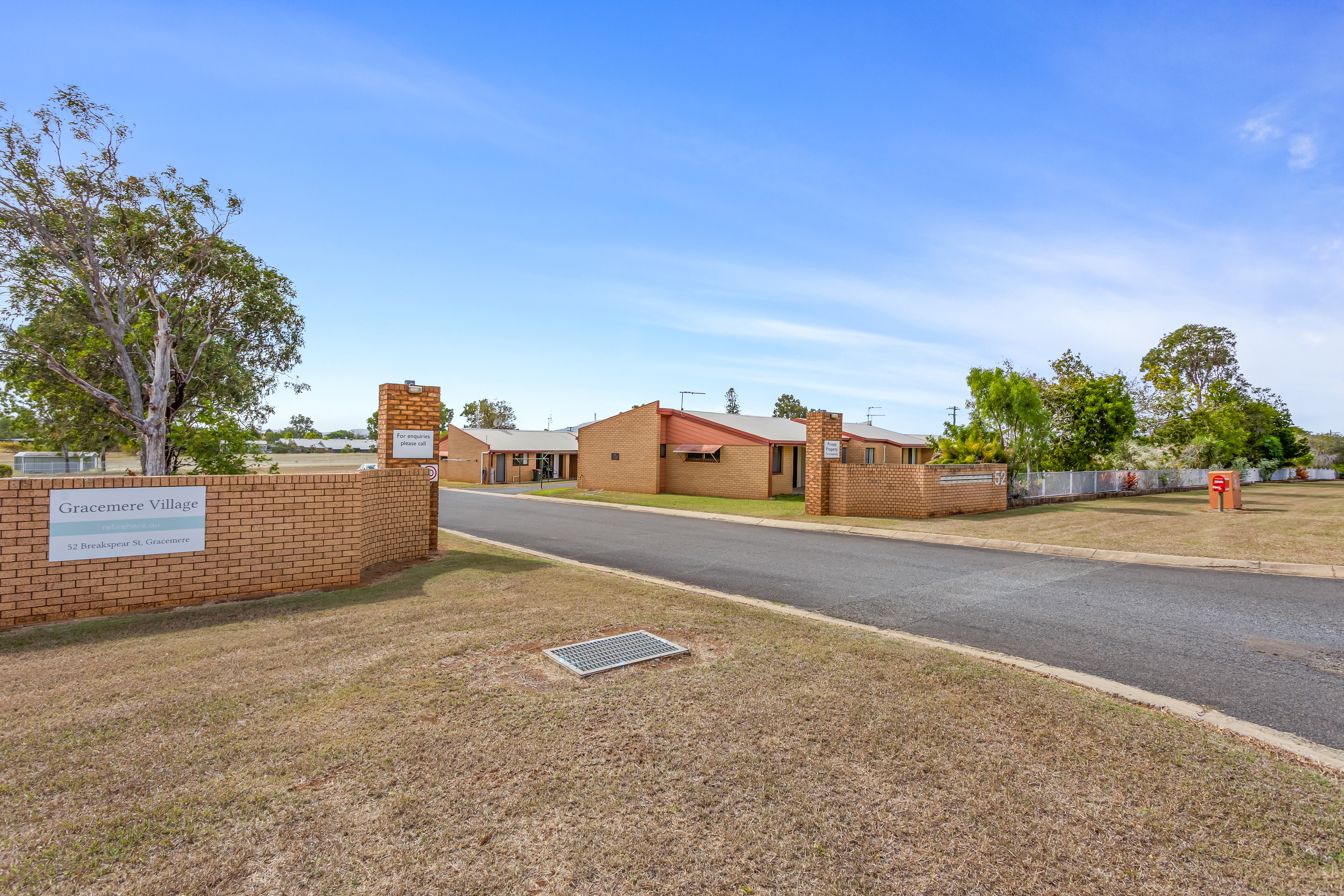18-36 Breakspear Street, Gracemere, QLD, 4702 - Image 5