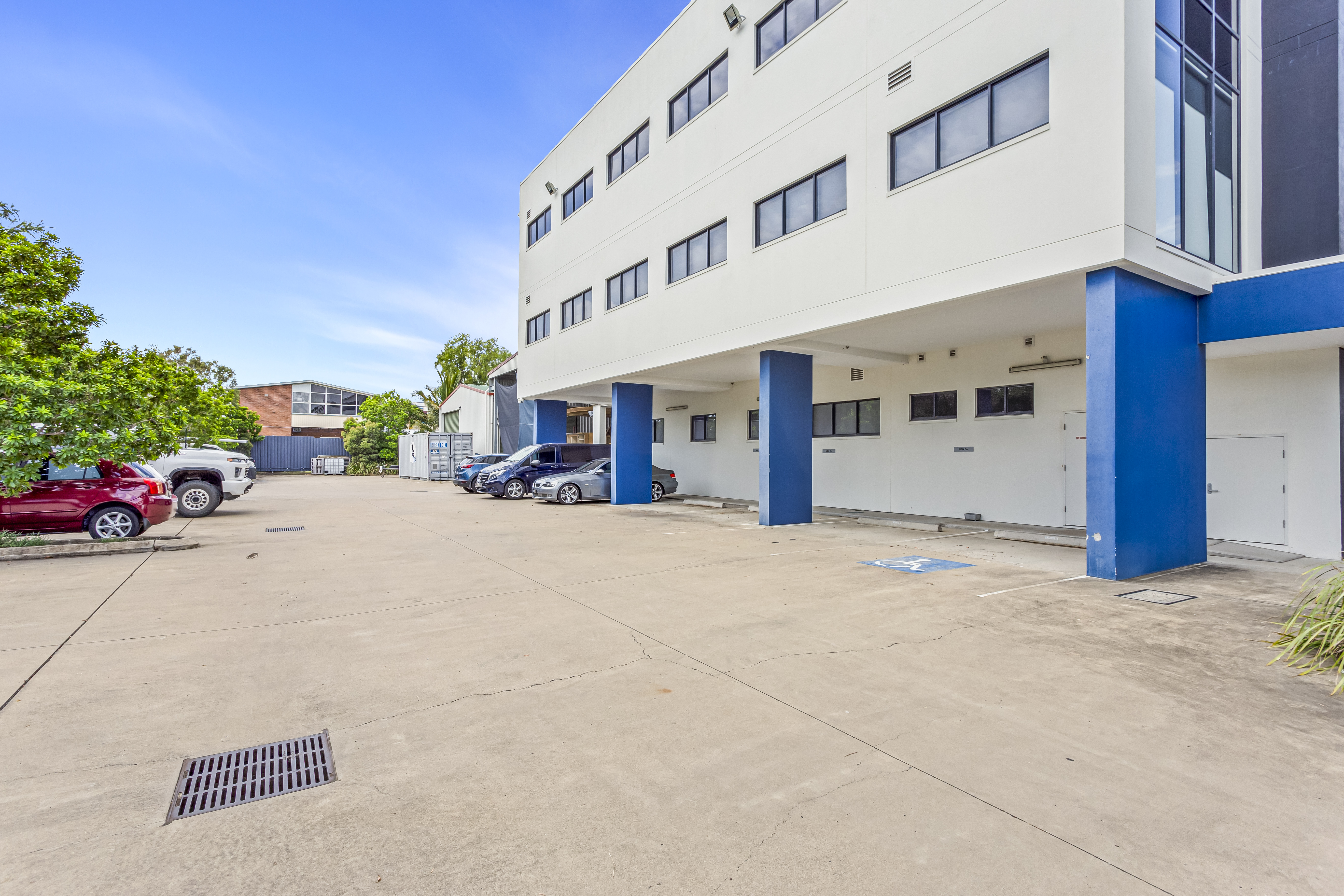 35-37 Macaree Street, Berserker, QLD, 4701 - Image 6