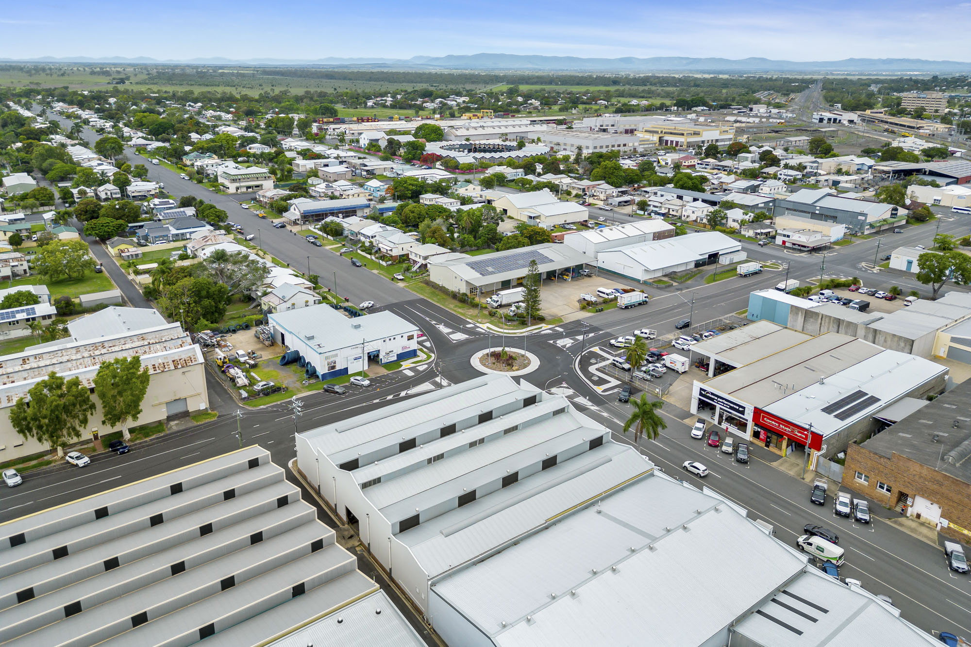 235 East Street, Rockhampton City, QLD, 4700 - Image 15