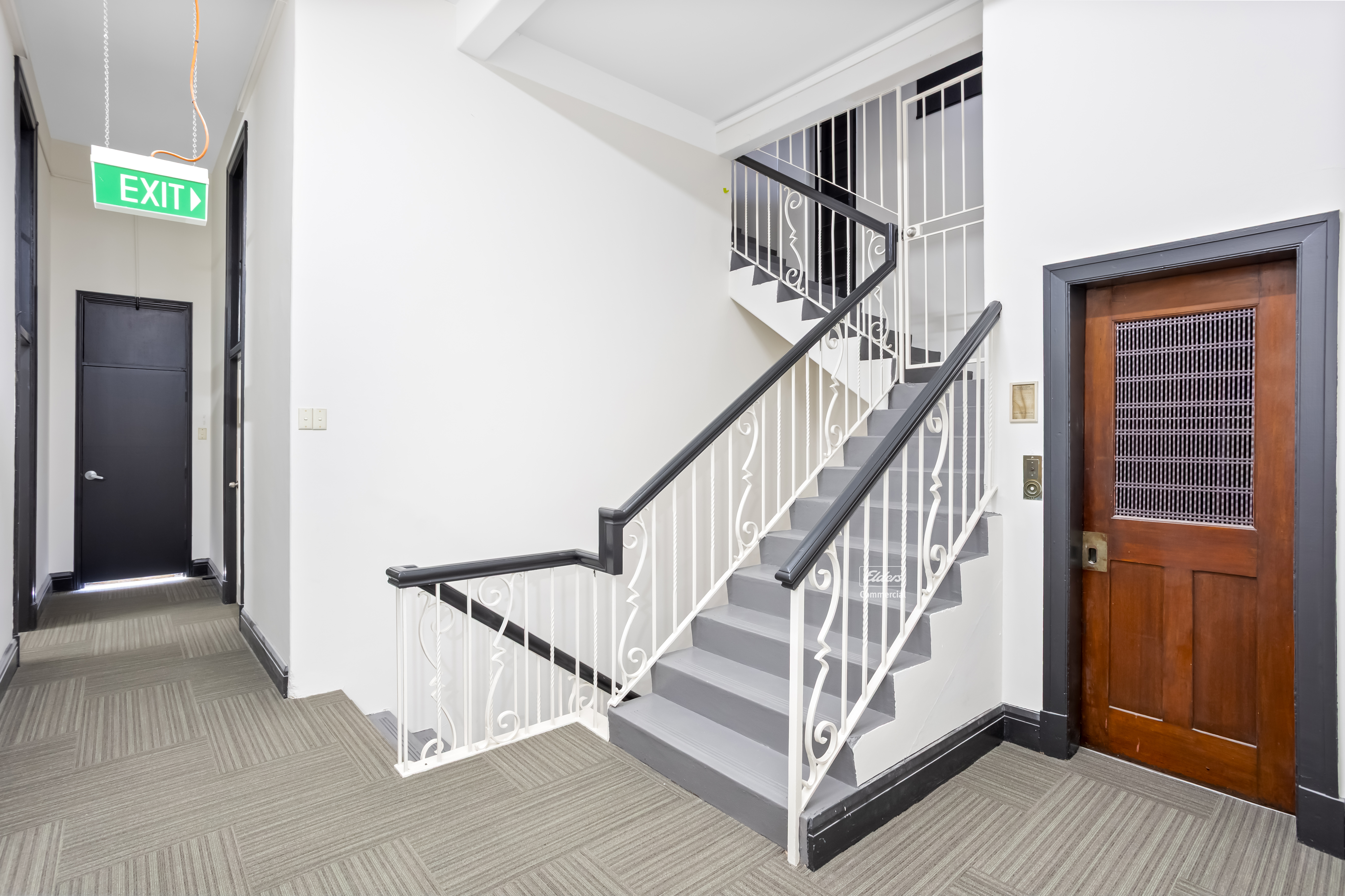 8 William, Rockhampton City, QLD, 4700 - Image 3