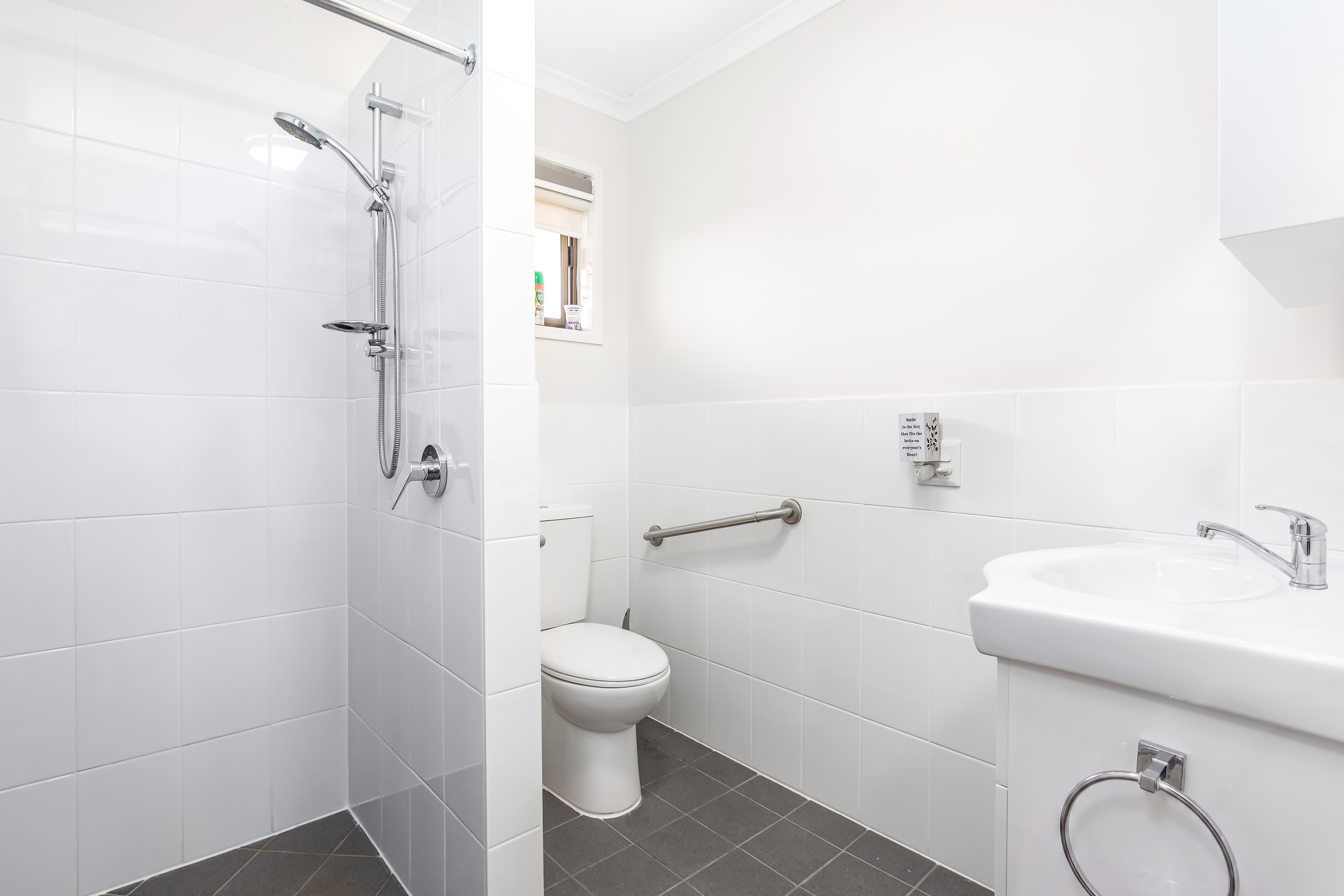 18-36 Breakspear Street, Gracemere, QLD, 4702 - Image 10