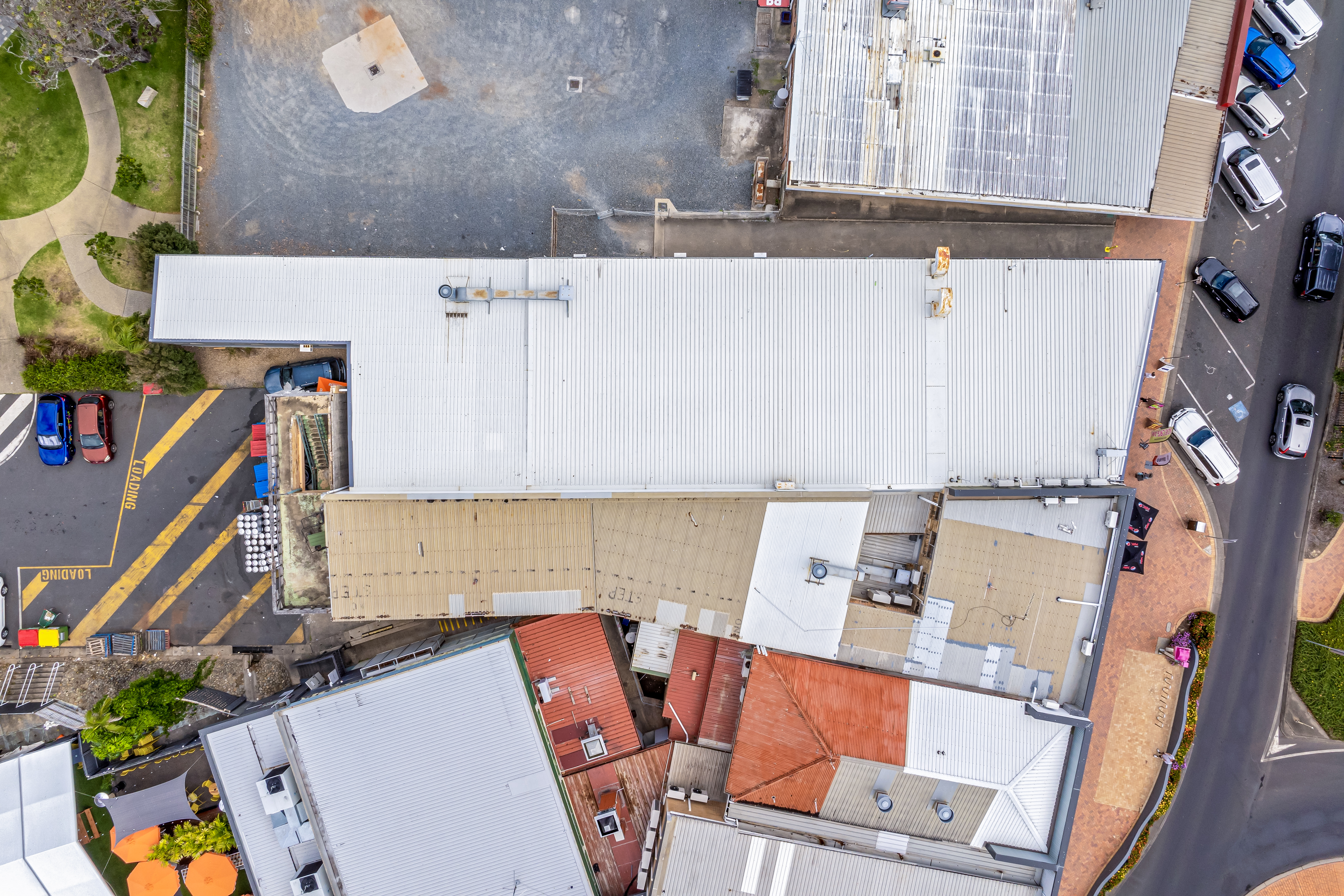 6 Normanby St, Yeppoon, QLD, 4703 - Image 4