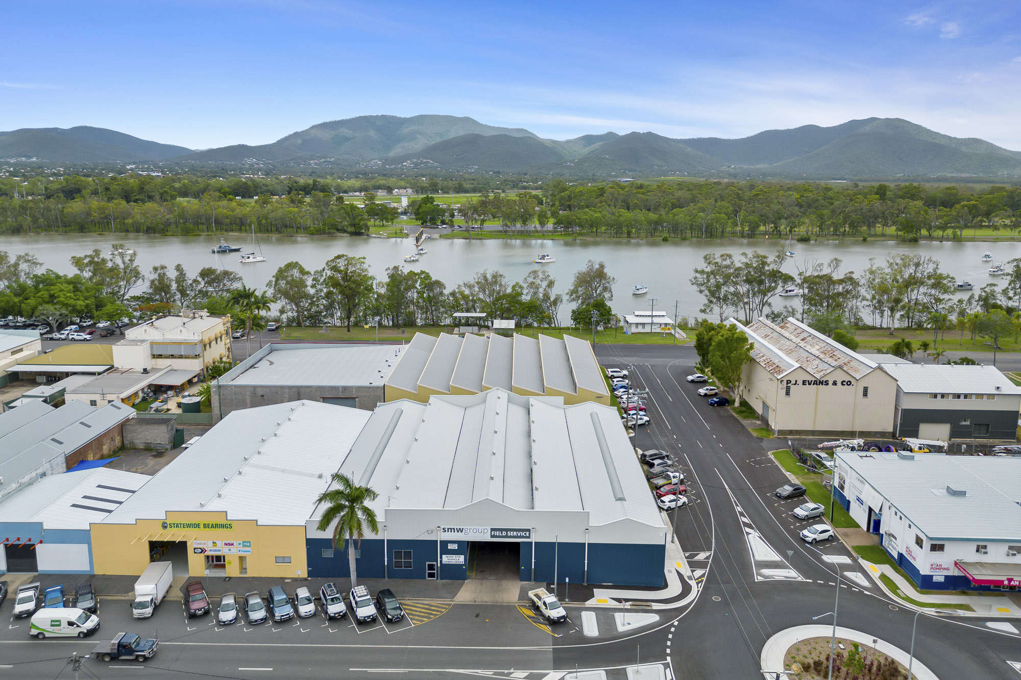 235 East Street, Rockhampton City, QLD, 4700 - Image 16