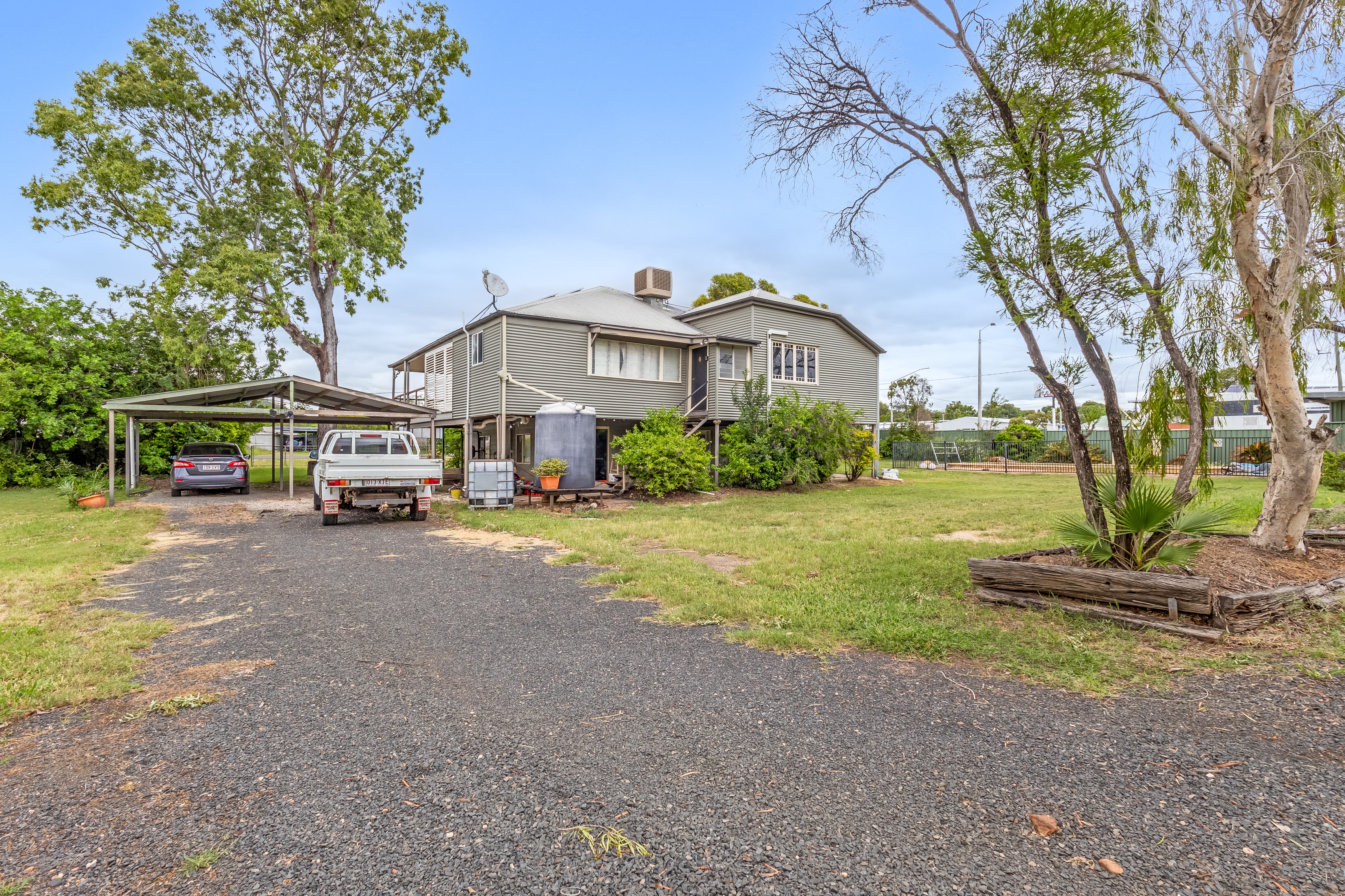 21 Eclipse Street, Springsure, QLD, 4722 - Image 12