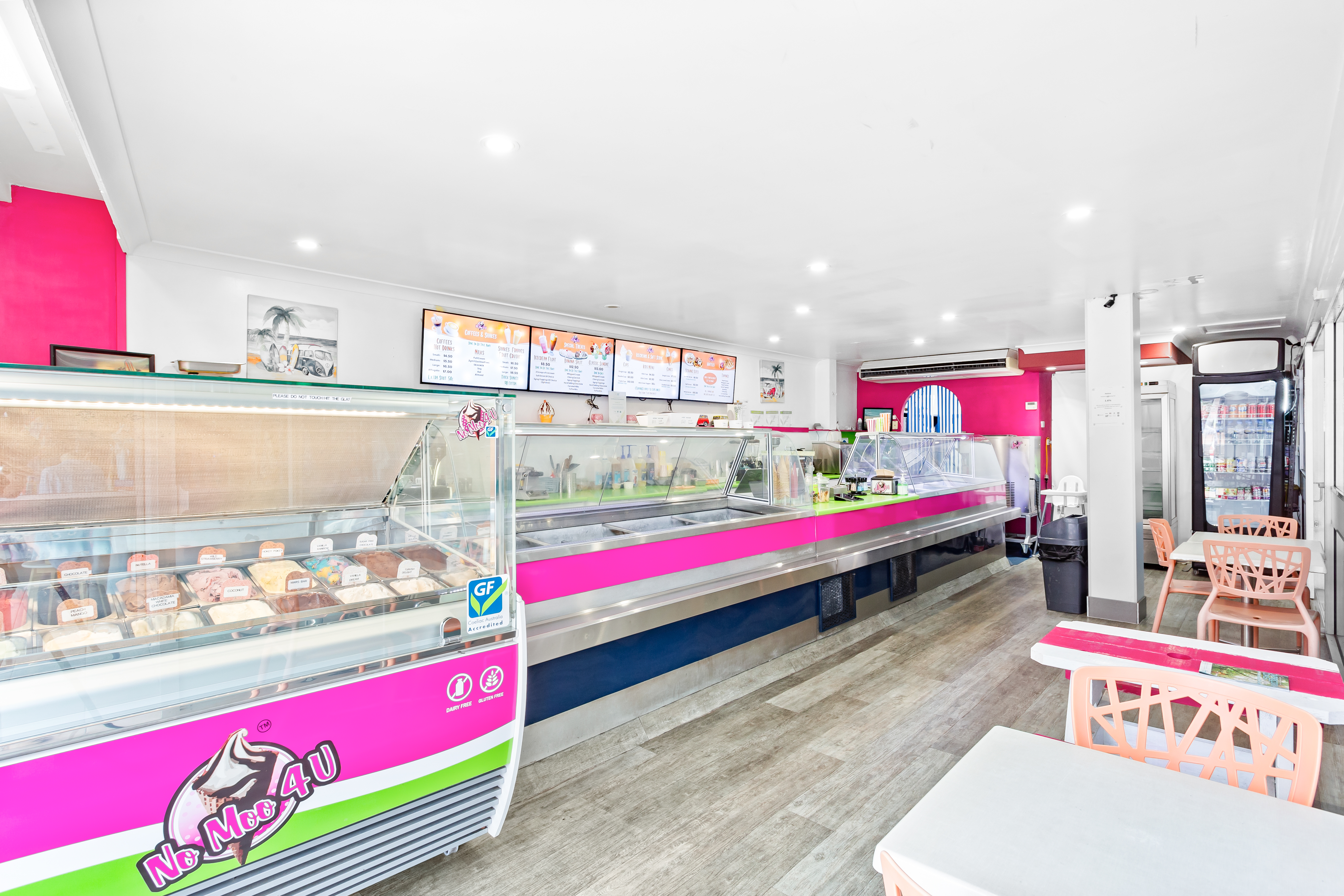 6 Normanby St, Yeppoon, QLD, 4703 - Image 5