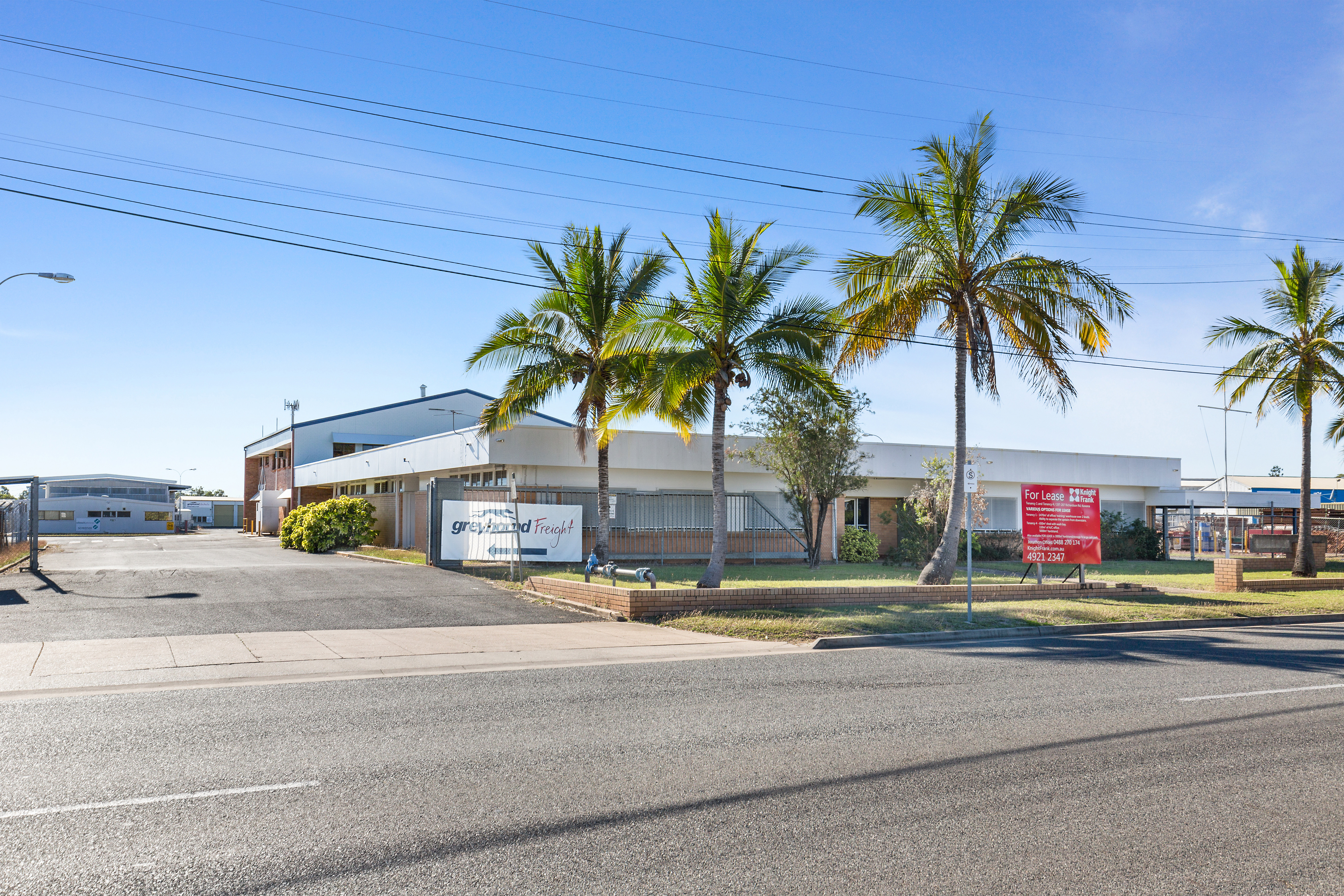 197 Richardson Road, Kawana, QLD, 4701 - Image 1