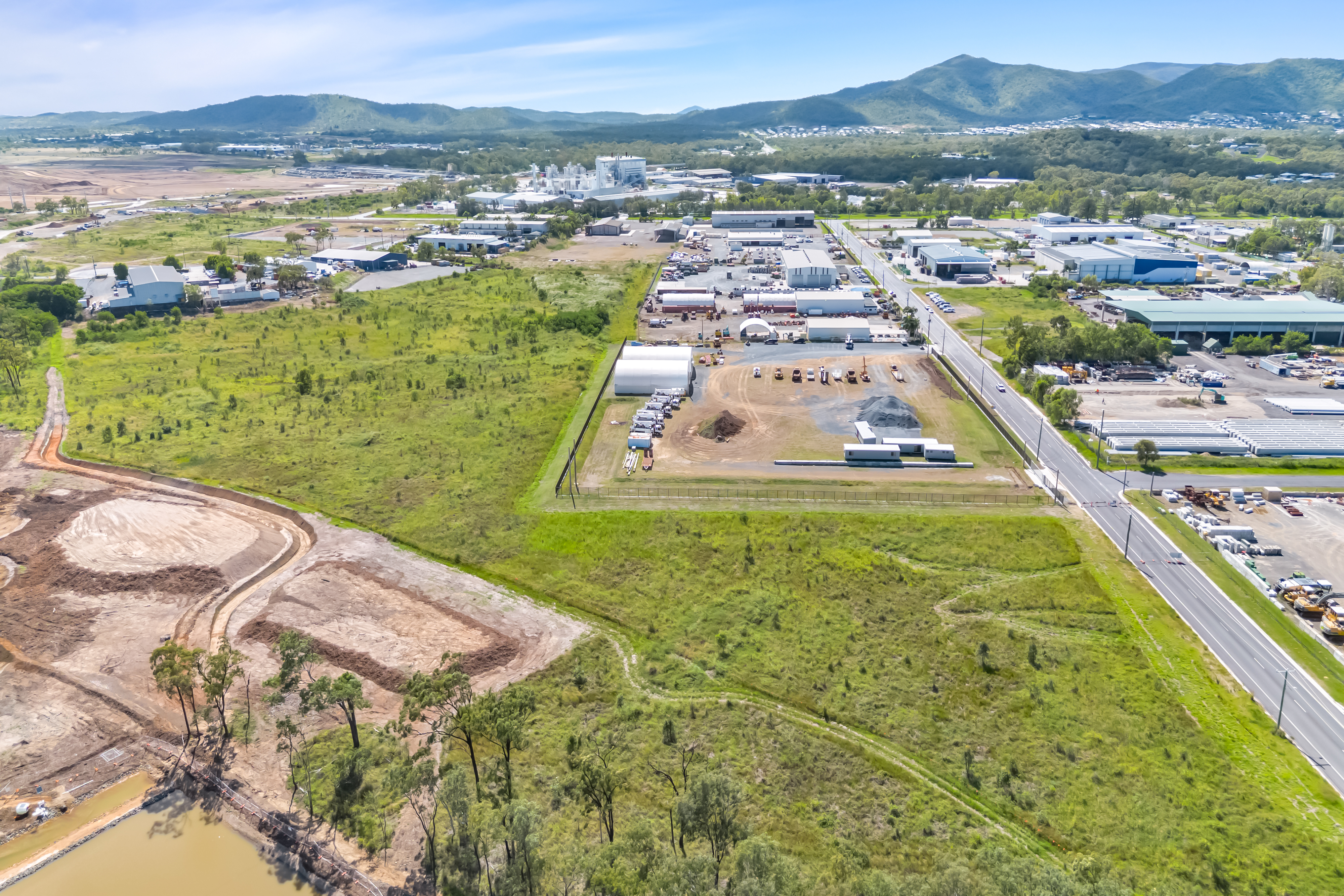 167-175 Wade Street, Parkhurst, QLD, 4702 - Image 3