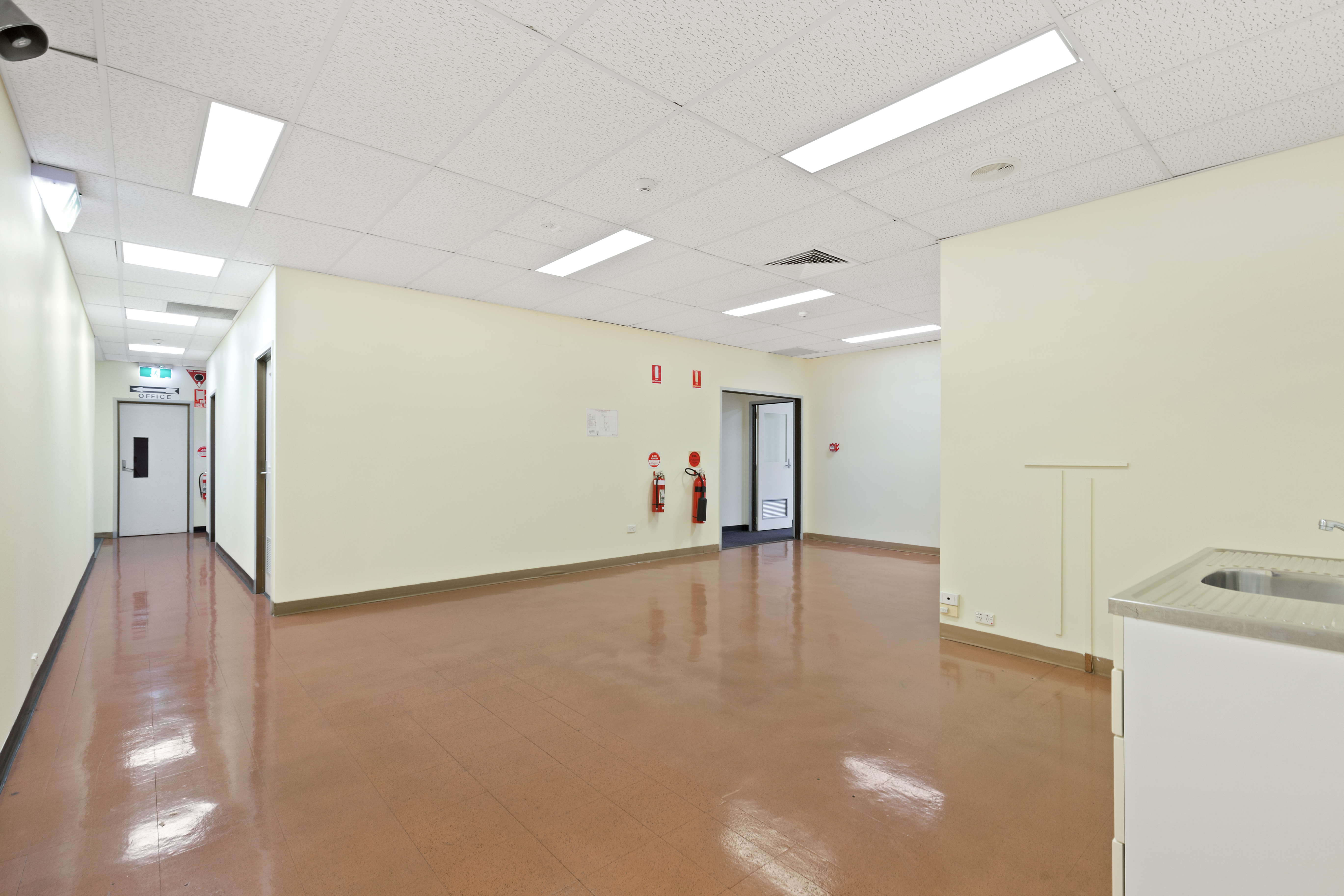 197 Richardson Road, Kawana, QLD, 4701 - Image 2