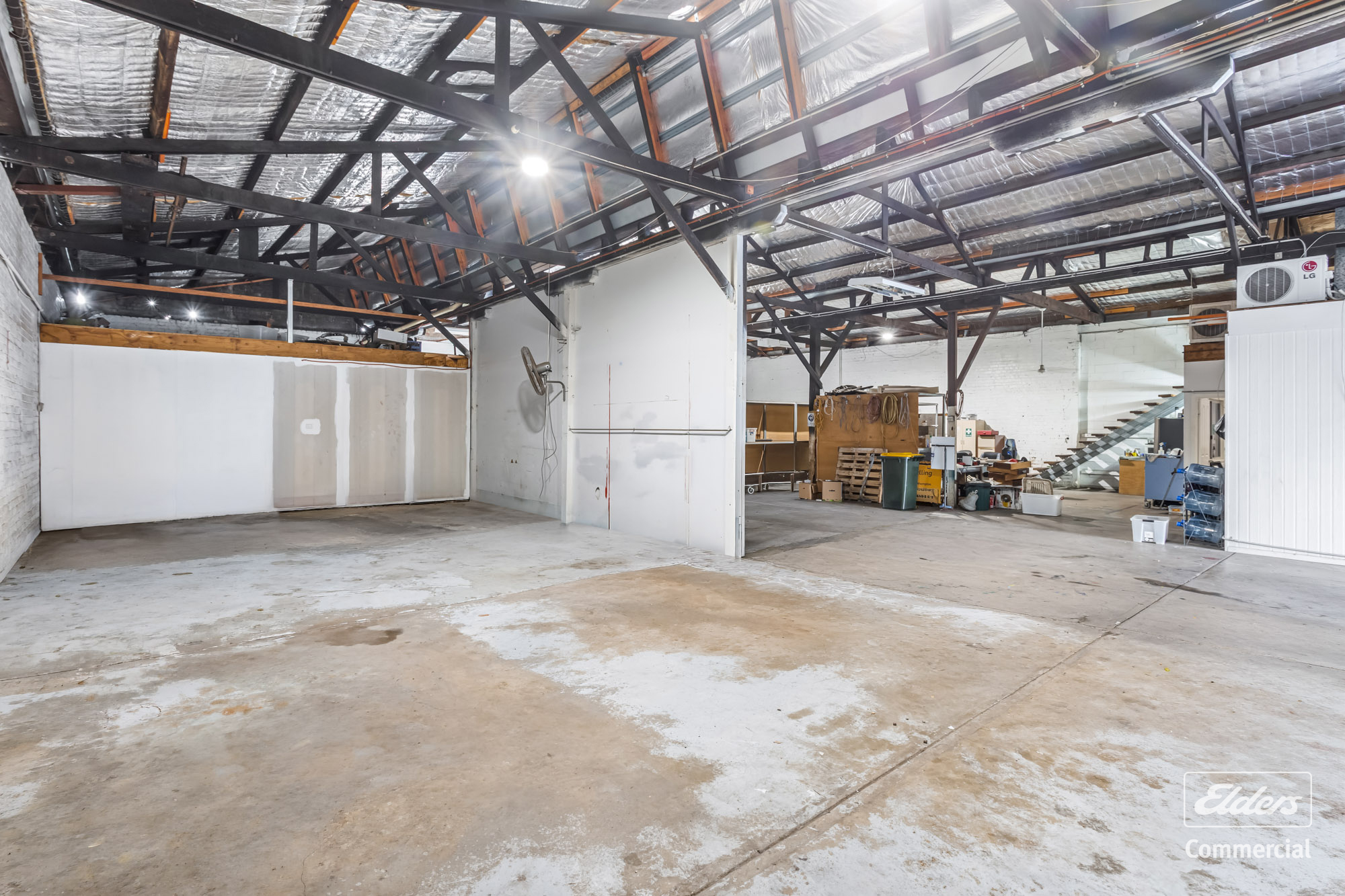 217 East Street, Rockhampton City, QLD, 4700 - Image 4