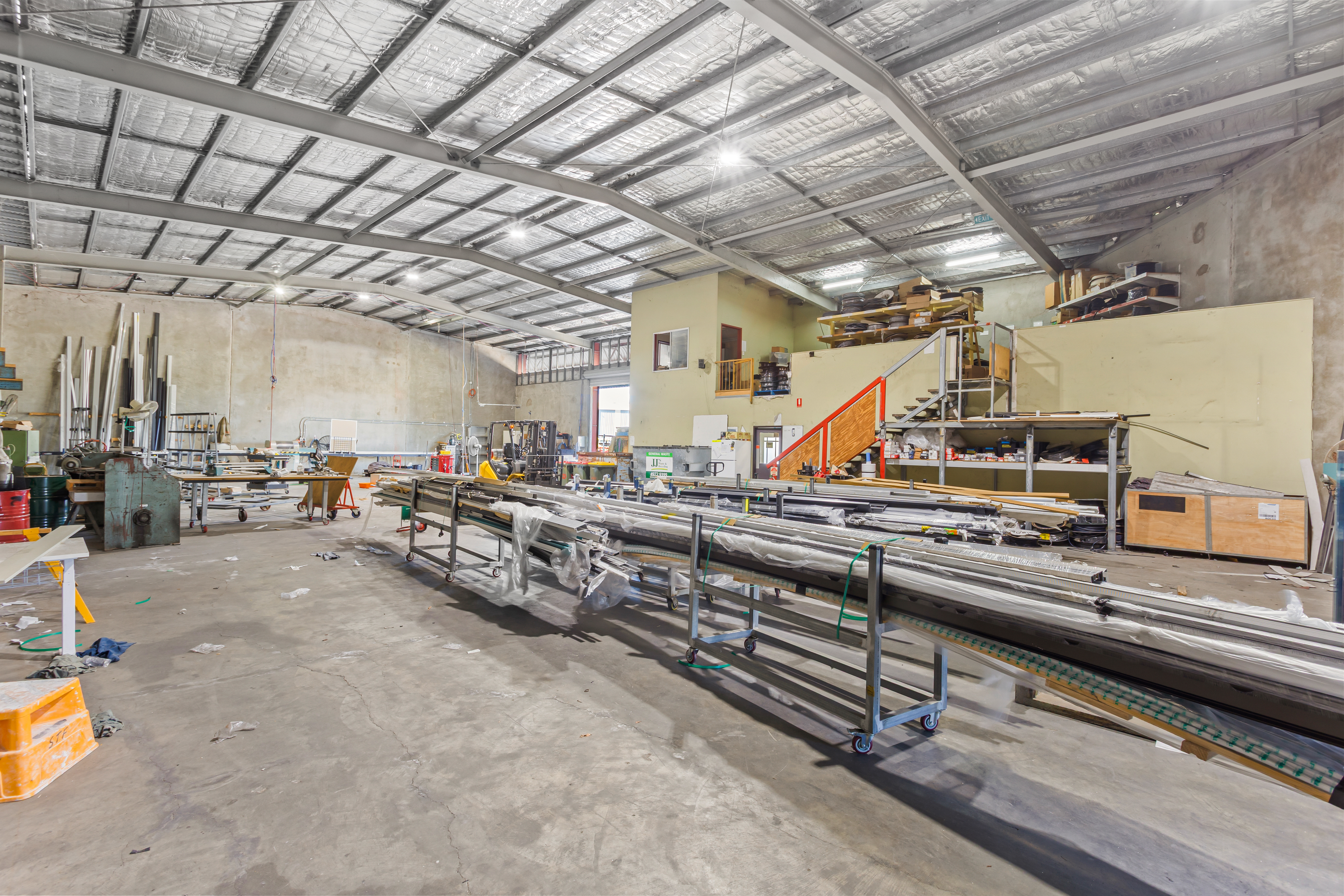 90-92 Hollingsworth Street, Kawana, QLD, 4701 - Image 13