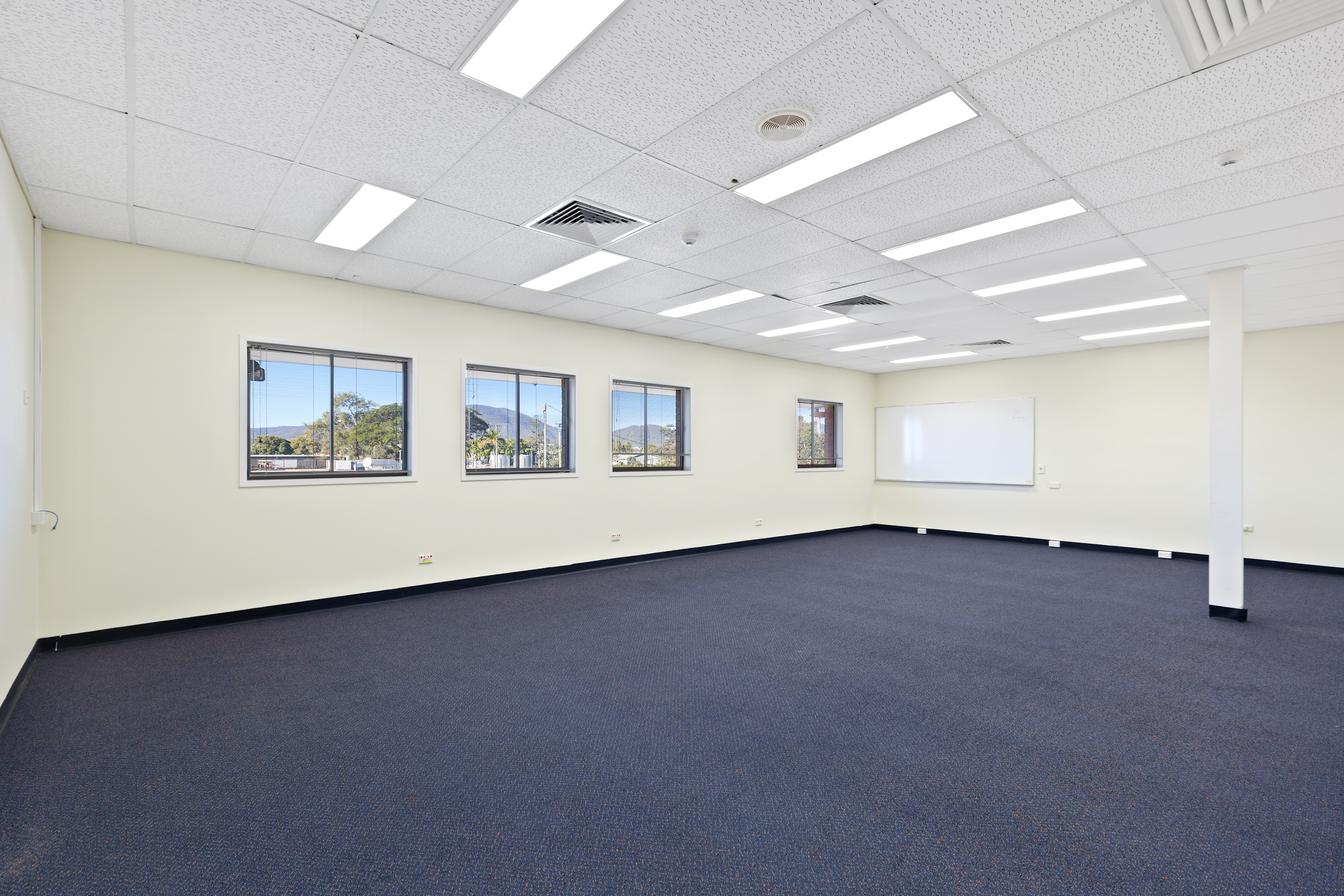 197 Richardson Road, Kawana, QLD, 4701 - Image 3