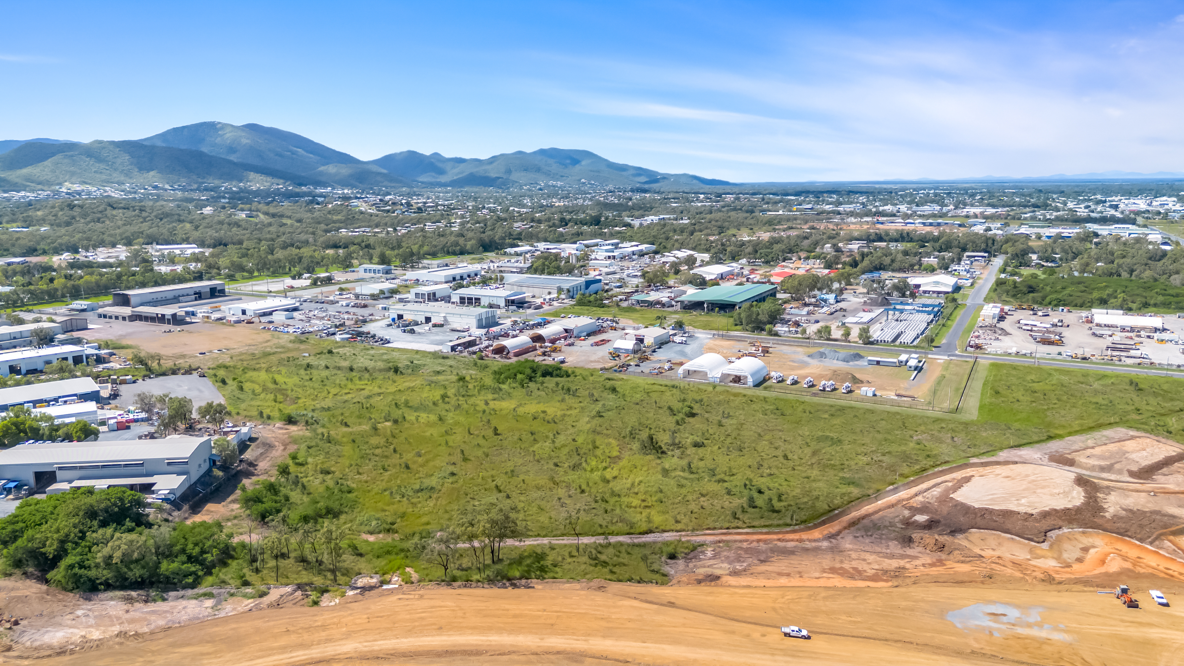 167-175 Wade Street, Parkhurst, QLD, 4702 - Image 4