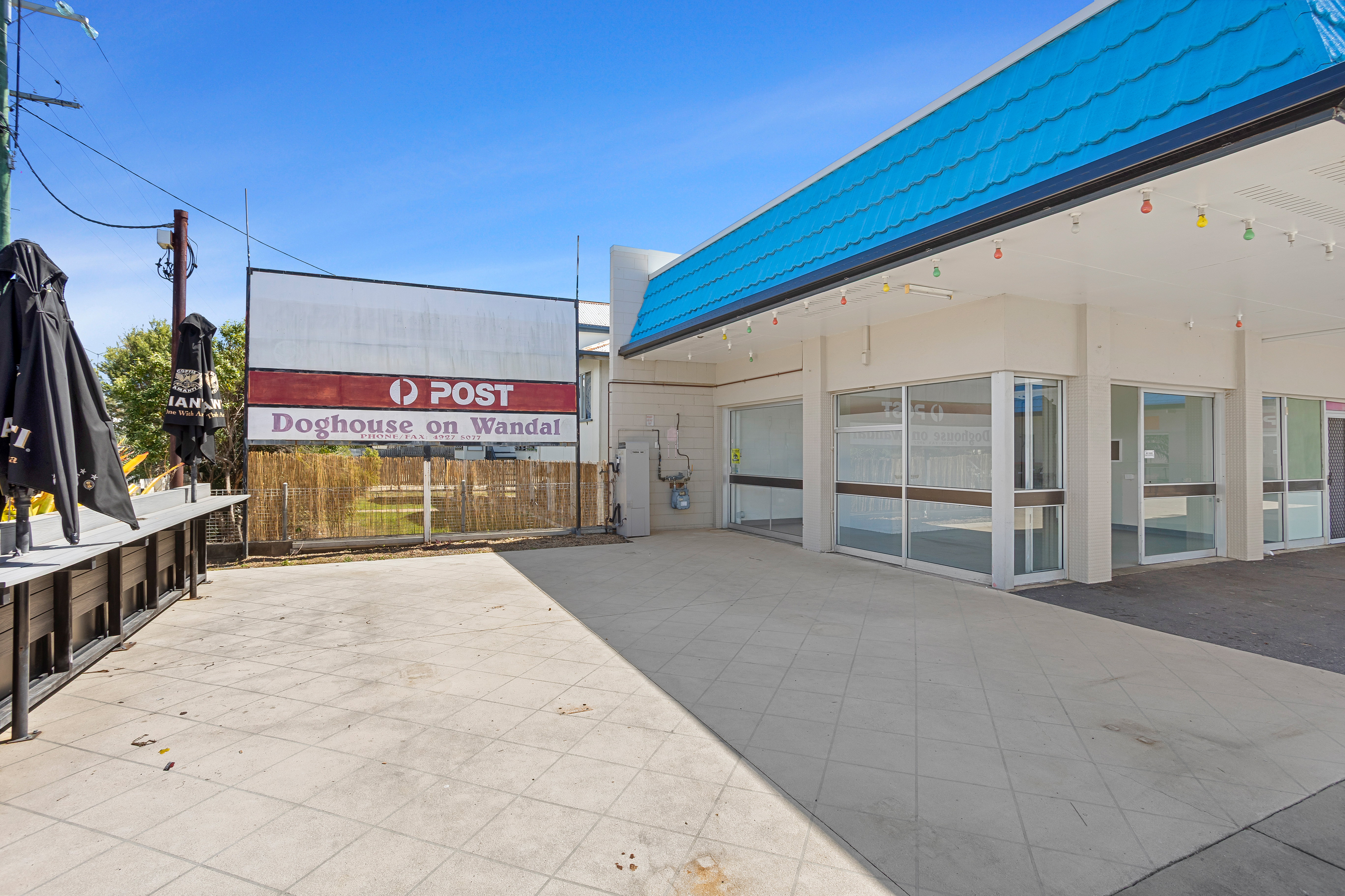 10 Wandal Road, Wandal, QLD, 4700 - Image 7
