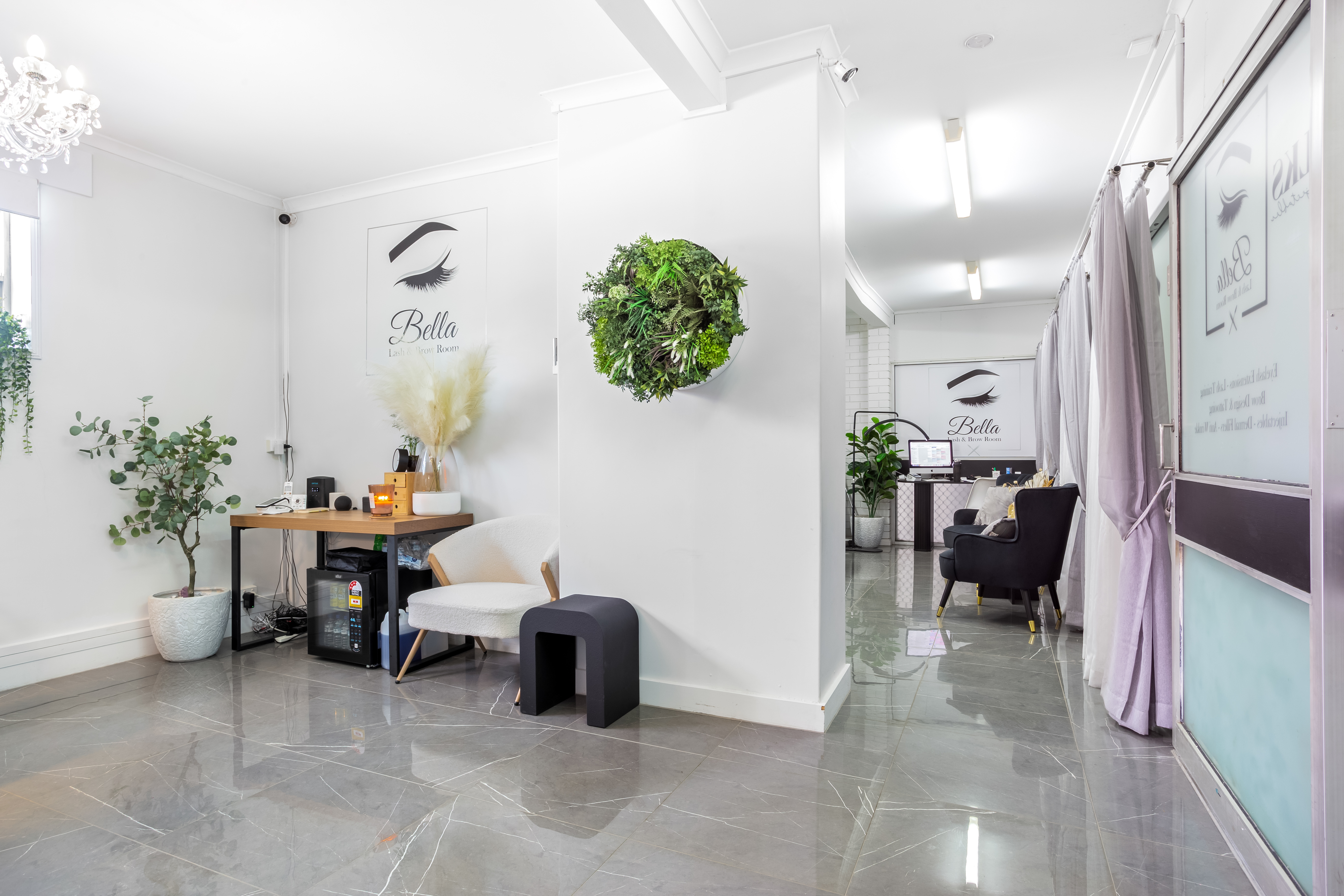 6 Normanby St, Yeppoon, QLD, 4703 - Image 6