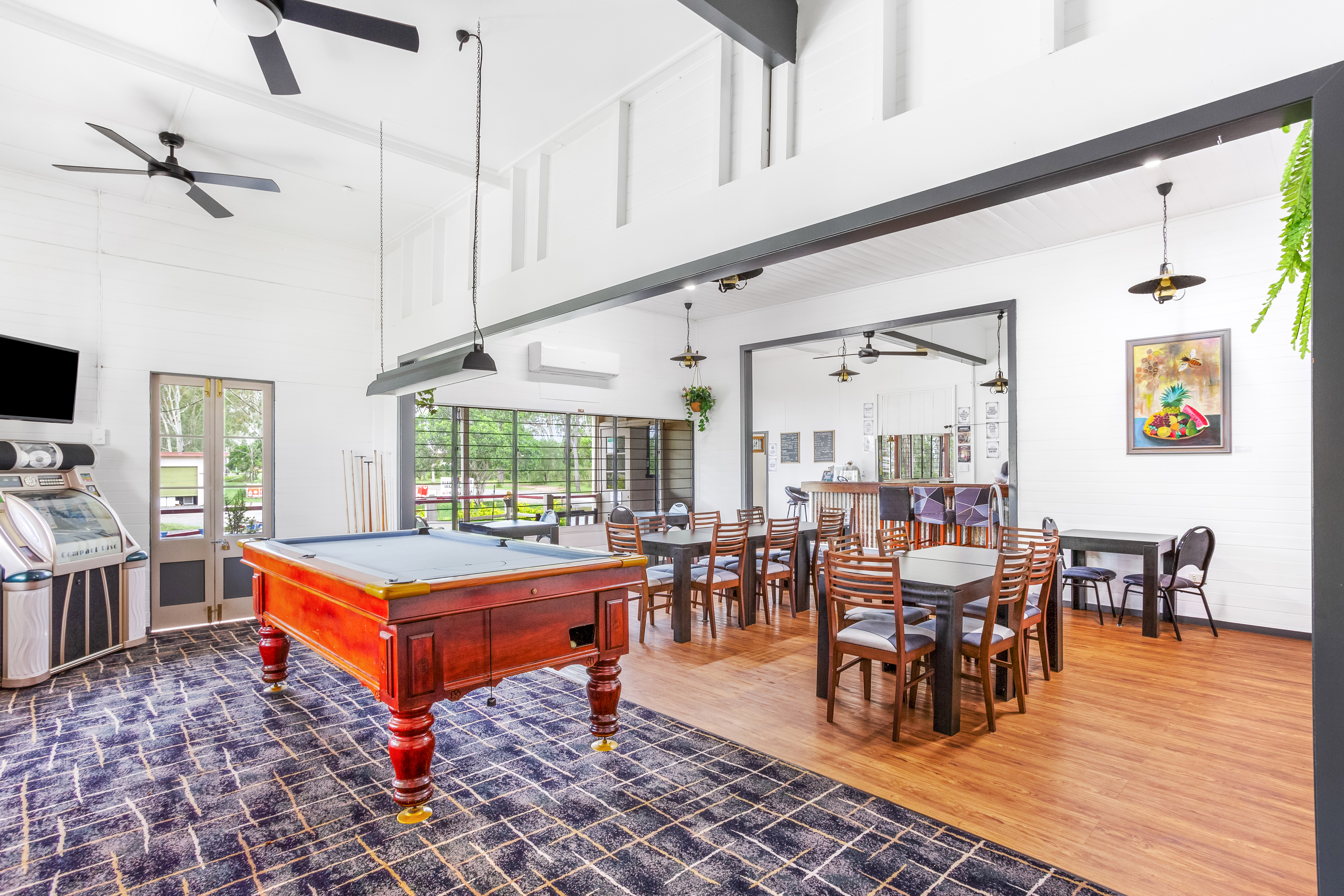 64817 Bruce Highway, Yaamba, QLD, 4704 - Image 2