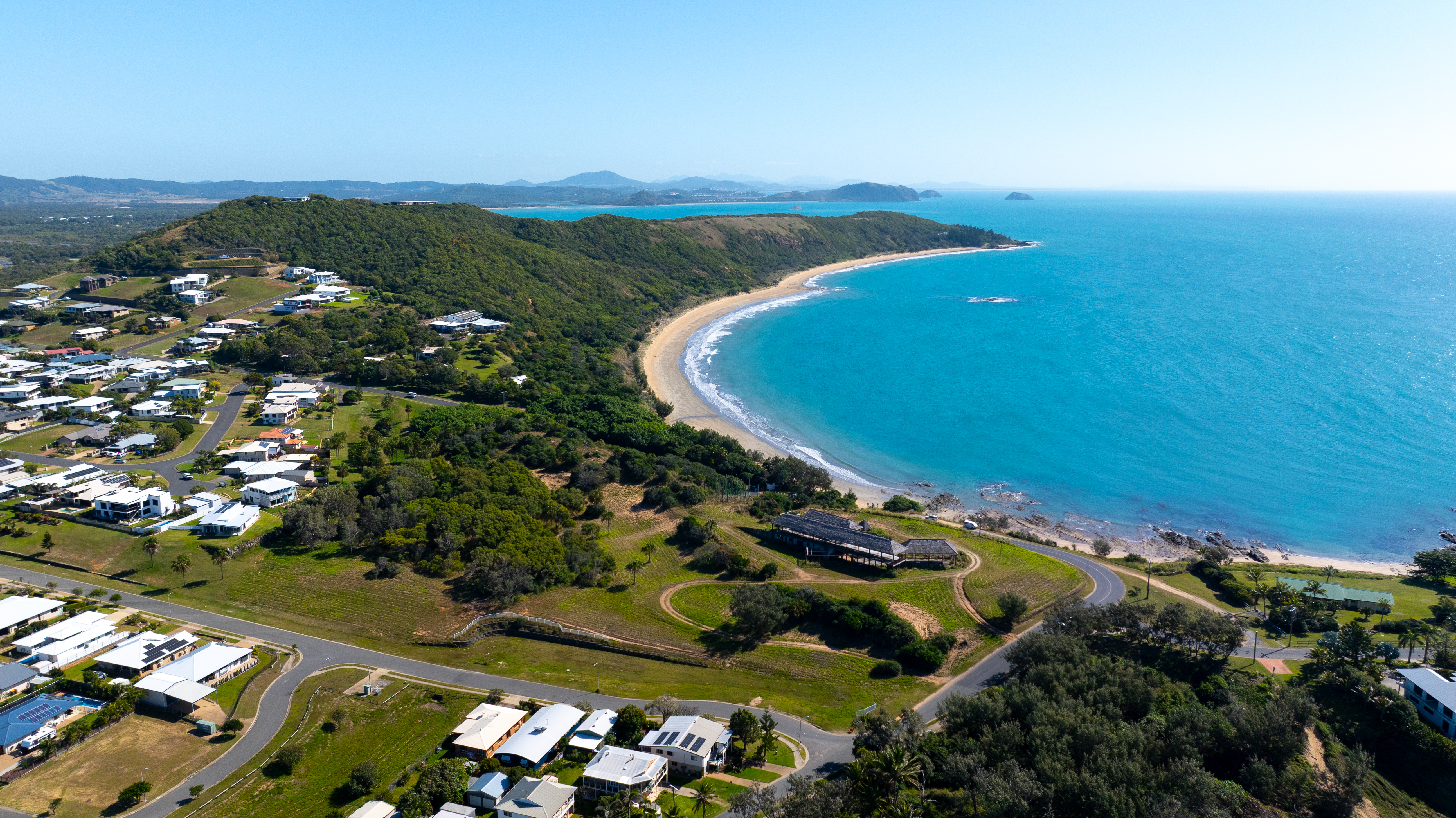 Lot 5 Haven Road, Emu Park, QLD, 4710 - Image 2