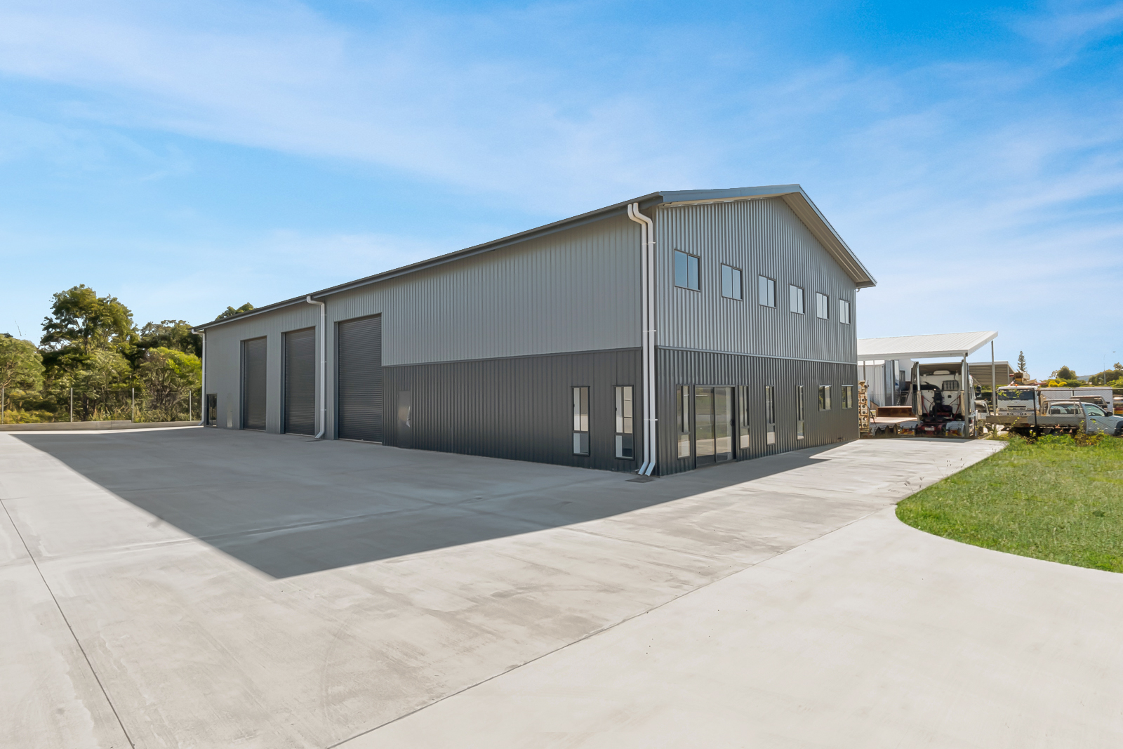 12 Pineapple Dr, Hidden Valley, QLD, 4703 - Image 4