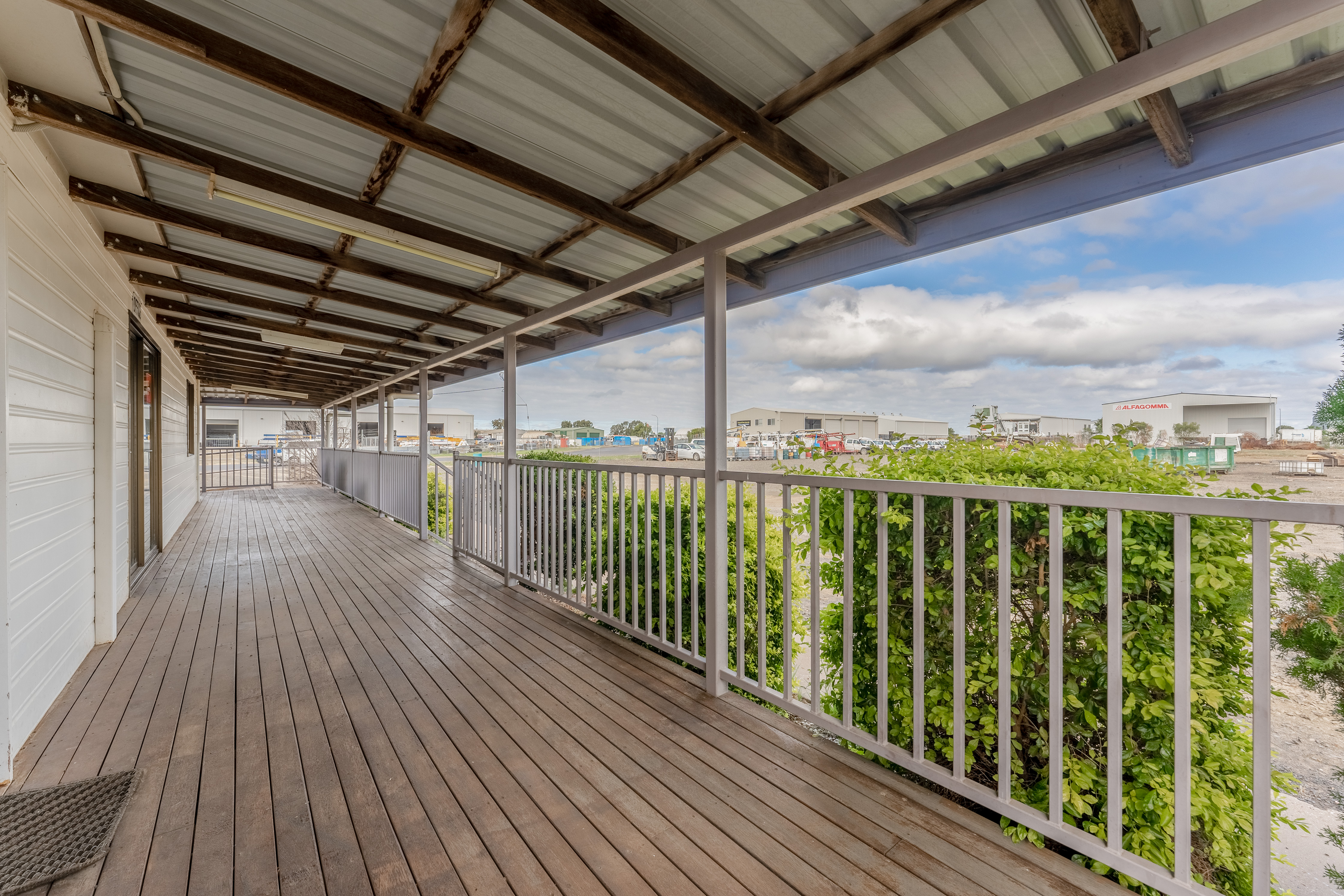 48-50 Industrial Dr, Emerald, QLD, 4720 - Image 7