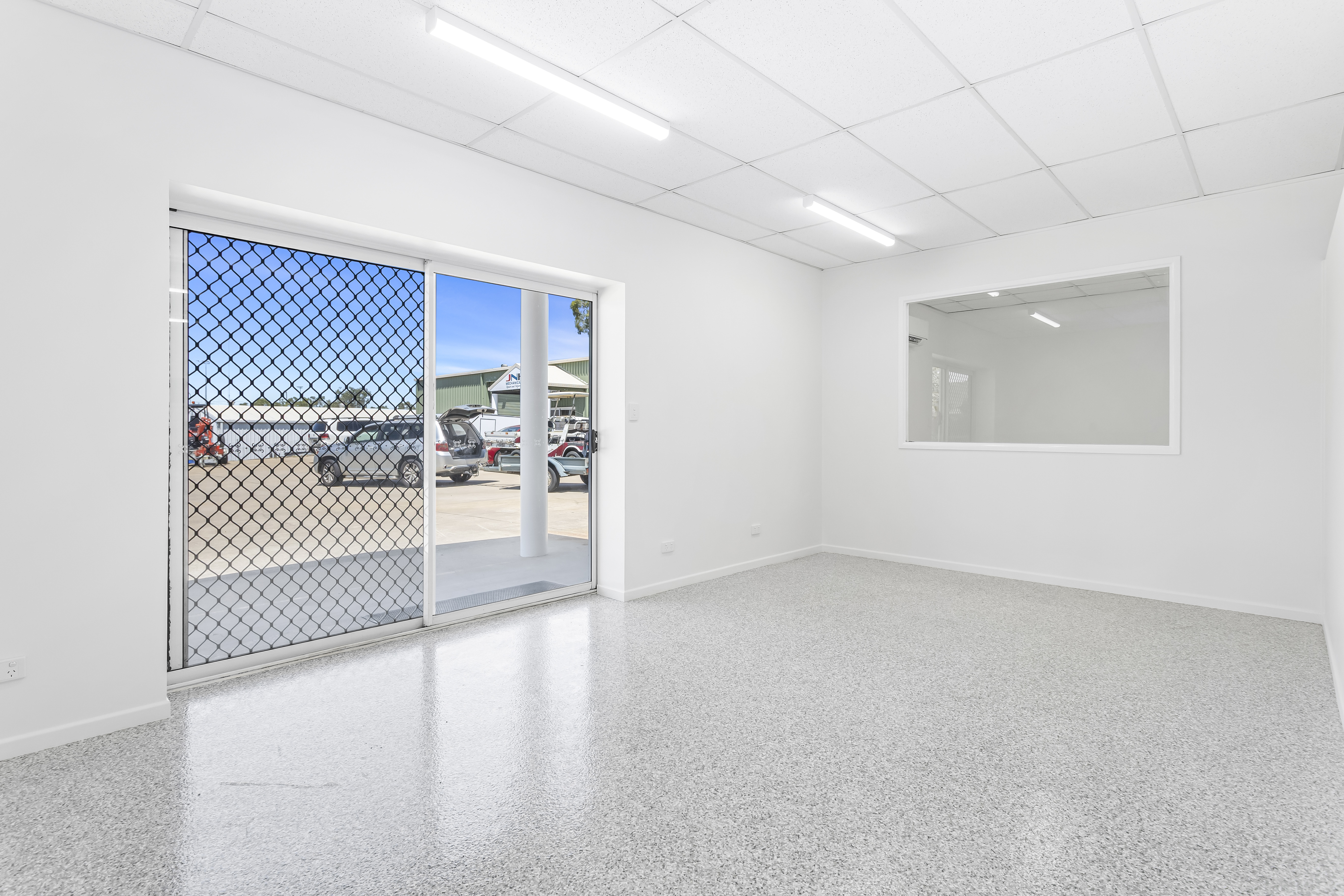 7-9 Price Avenue, Kawana, QLD, 4701 - Image 9