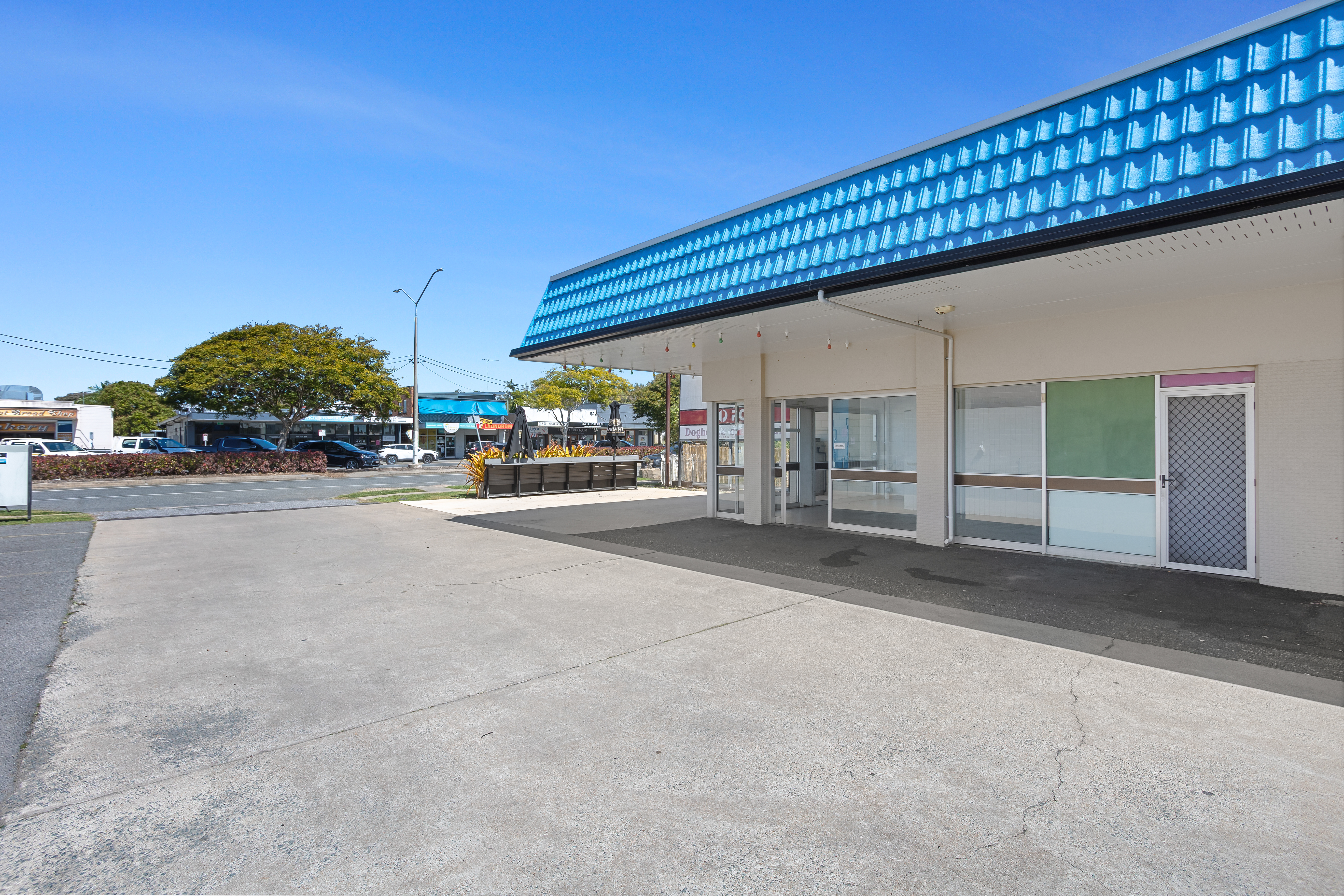 10 Wandal Road, Wandal, QLD, 4700 - Image 8