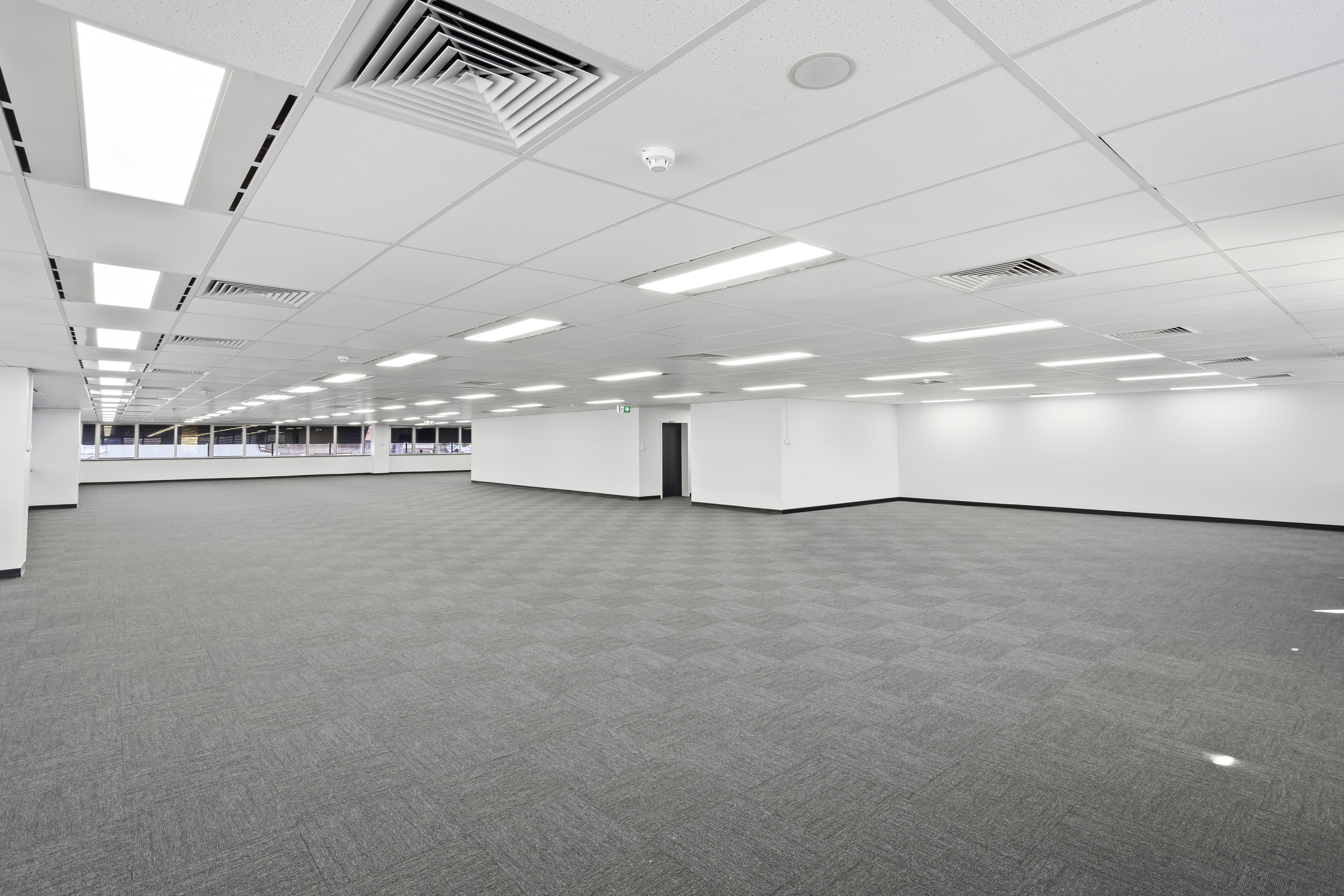 36 East Street, Rockhampton City, QLD, 4700 - Image 4