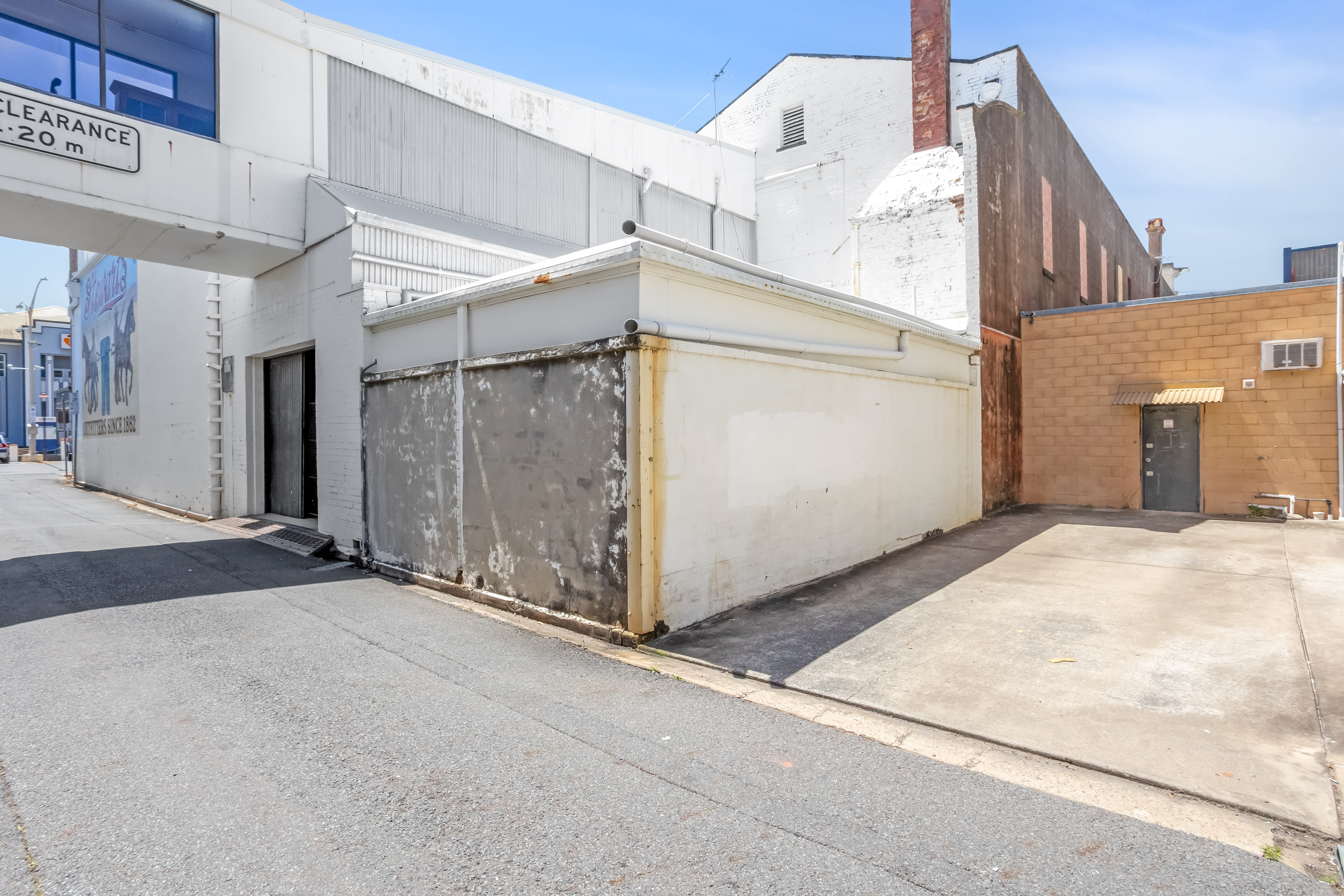 88 East Street, Rockhampton City, QLD, 4700 - Image 8