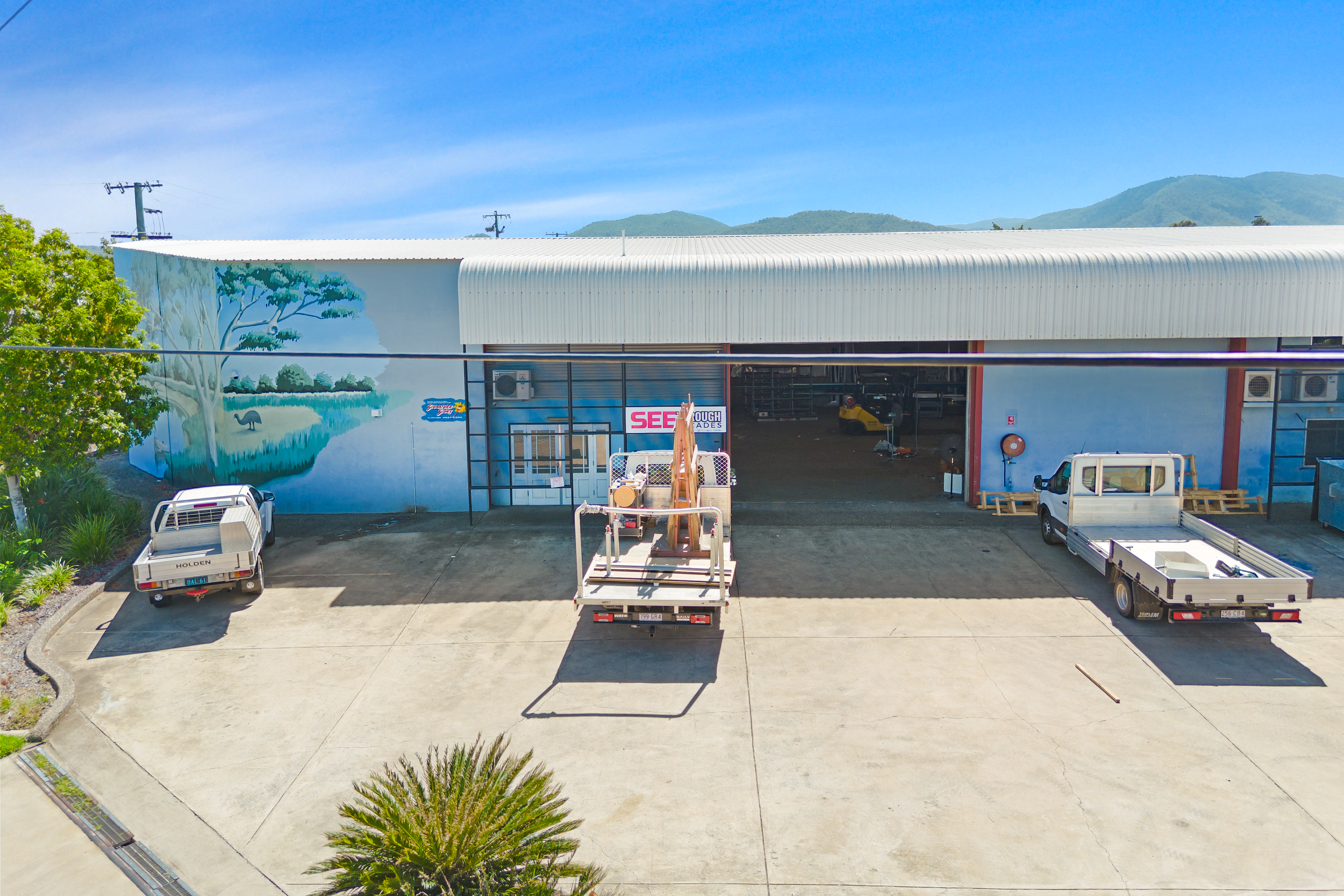 90-92 Hollingsworth Street, Kawana, QLD, 4701 - Image 2