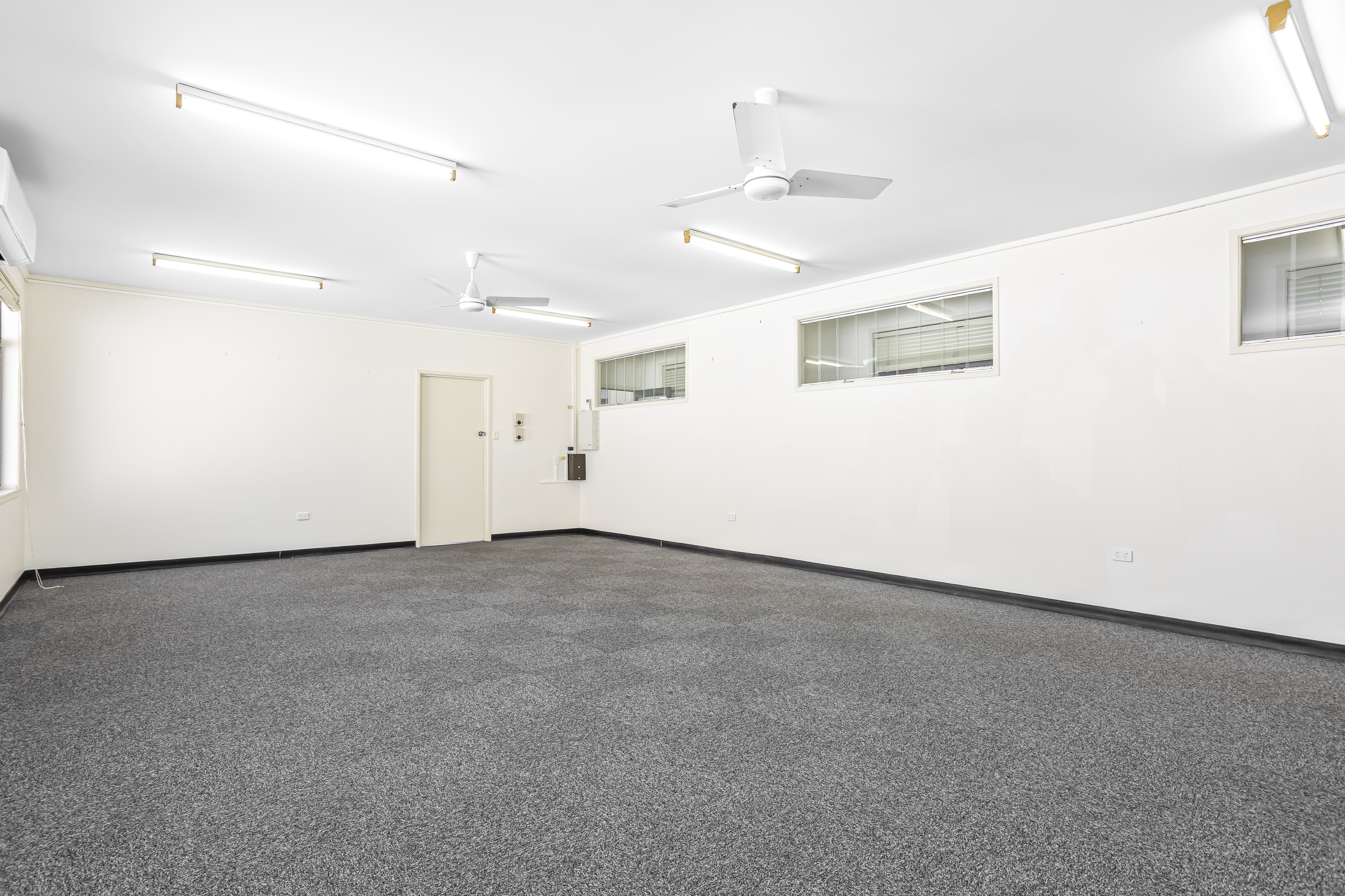 122 Denham Street, Allenstown, QLD, 4700 - Image 7