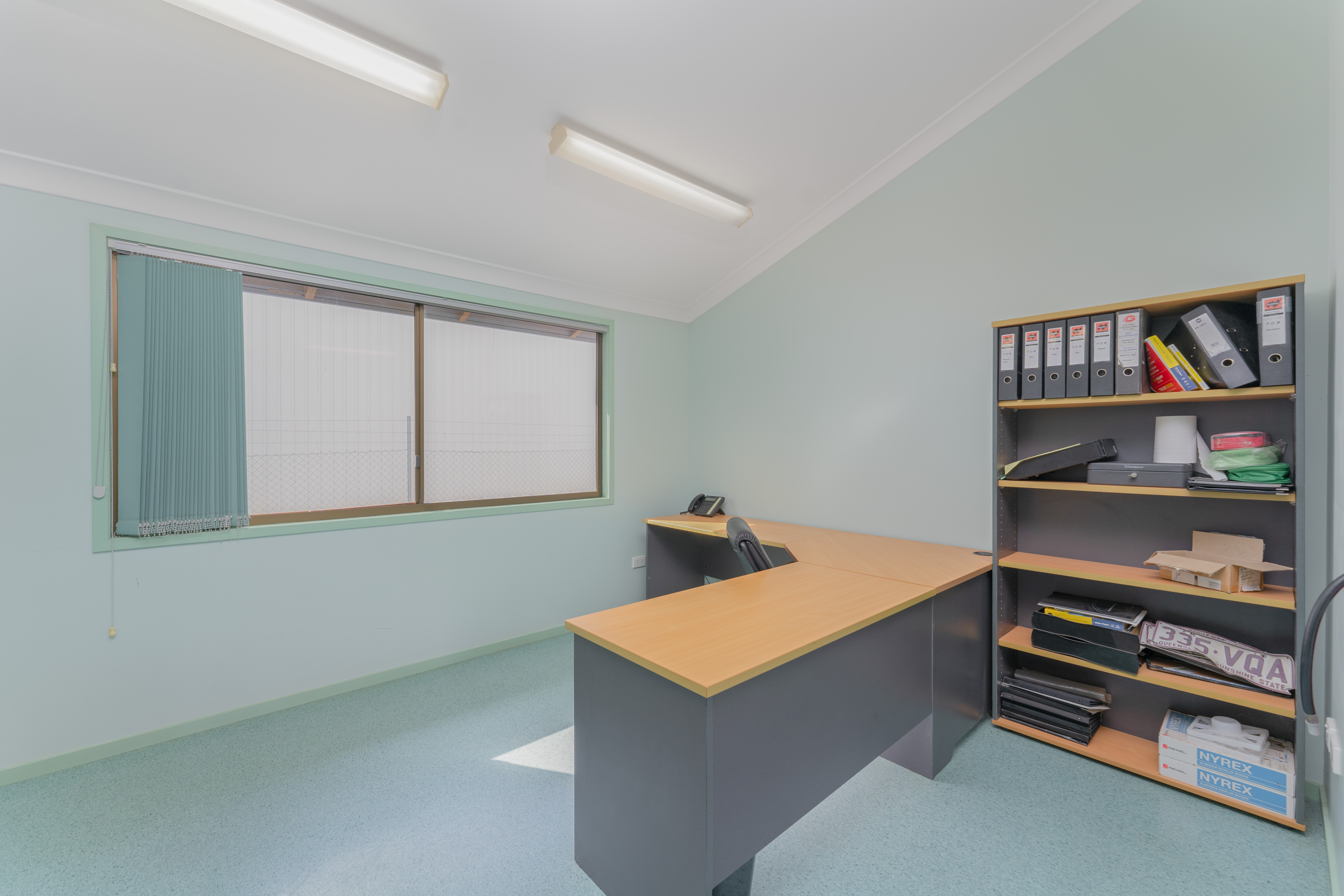 48-50 Industrial Dr, Emerald, QLD, 4720 - Image 11