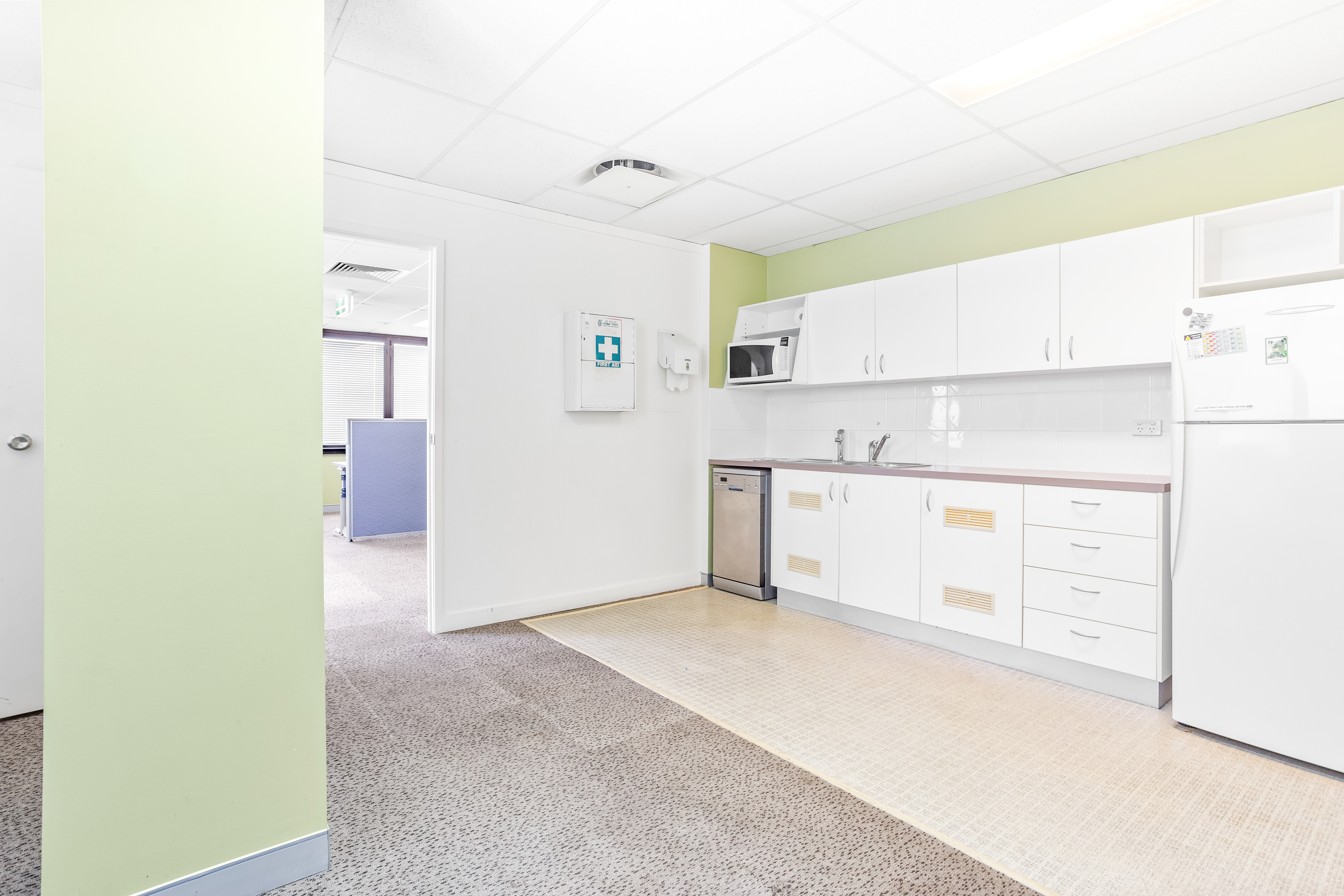 34 East Street, Rockhampton City, QLD, 4700 - Image 4