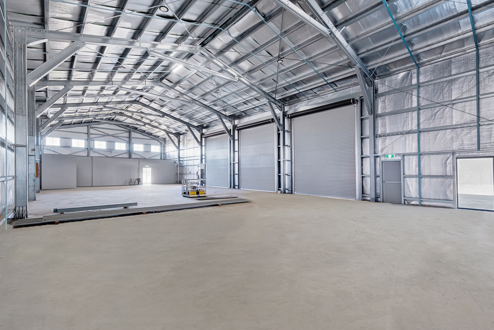 12 Pineapple Dr, Hidden Valley, QLD, 4703 - Image 8