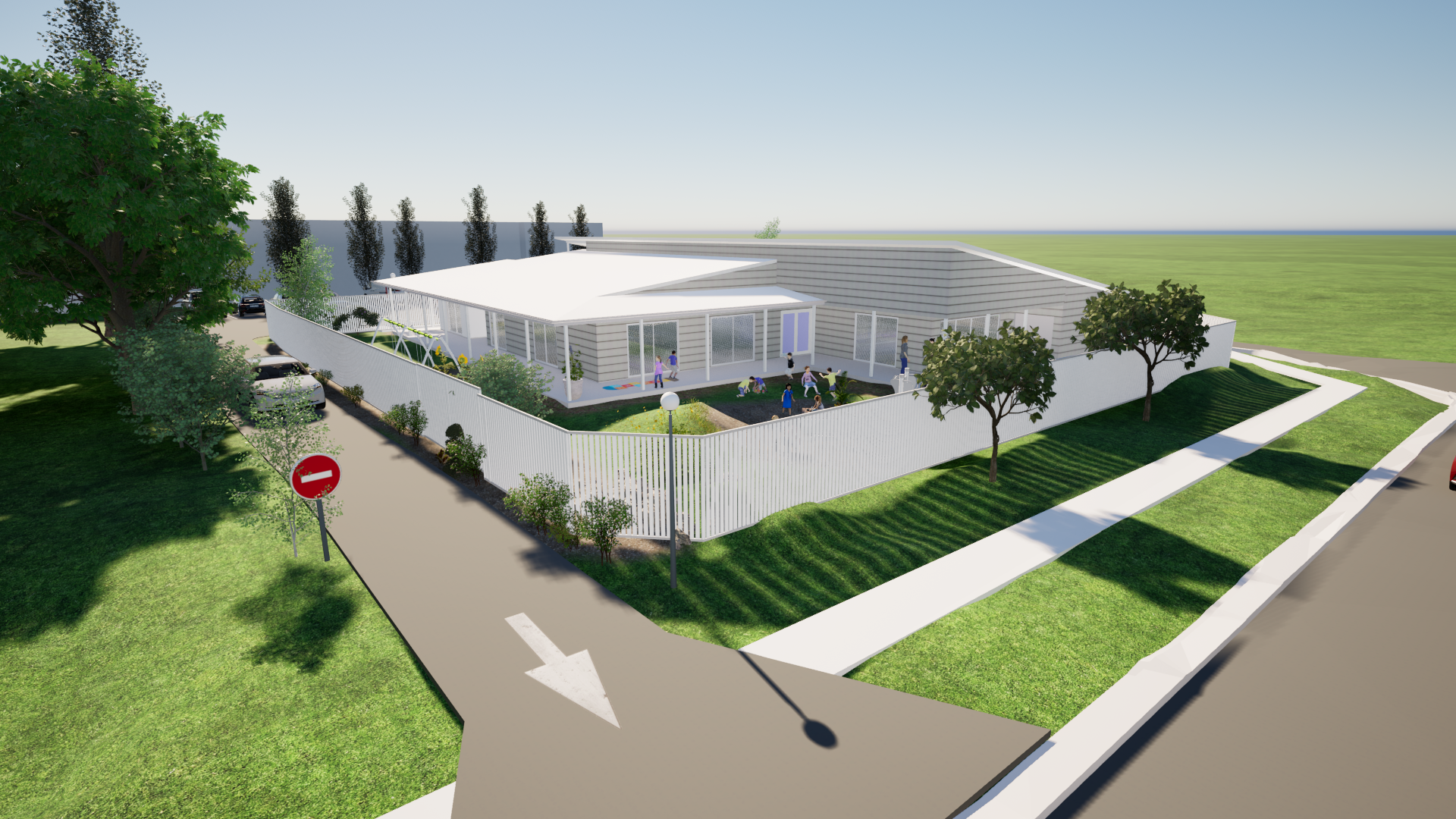 7-11 Denning Street, Park Avenue, QLD, 4701 - Image 2