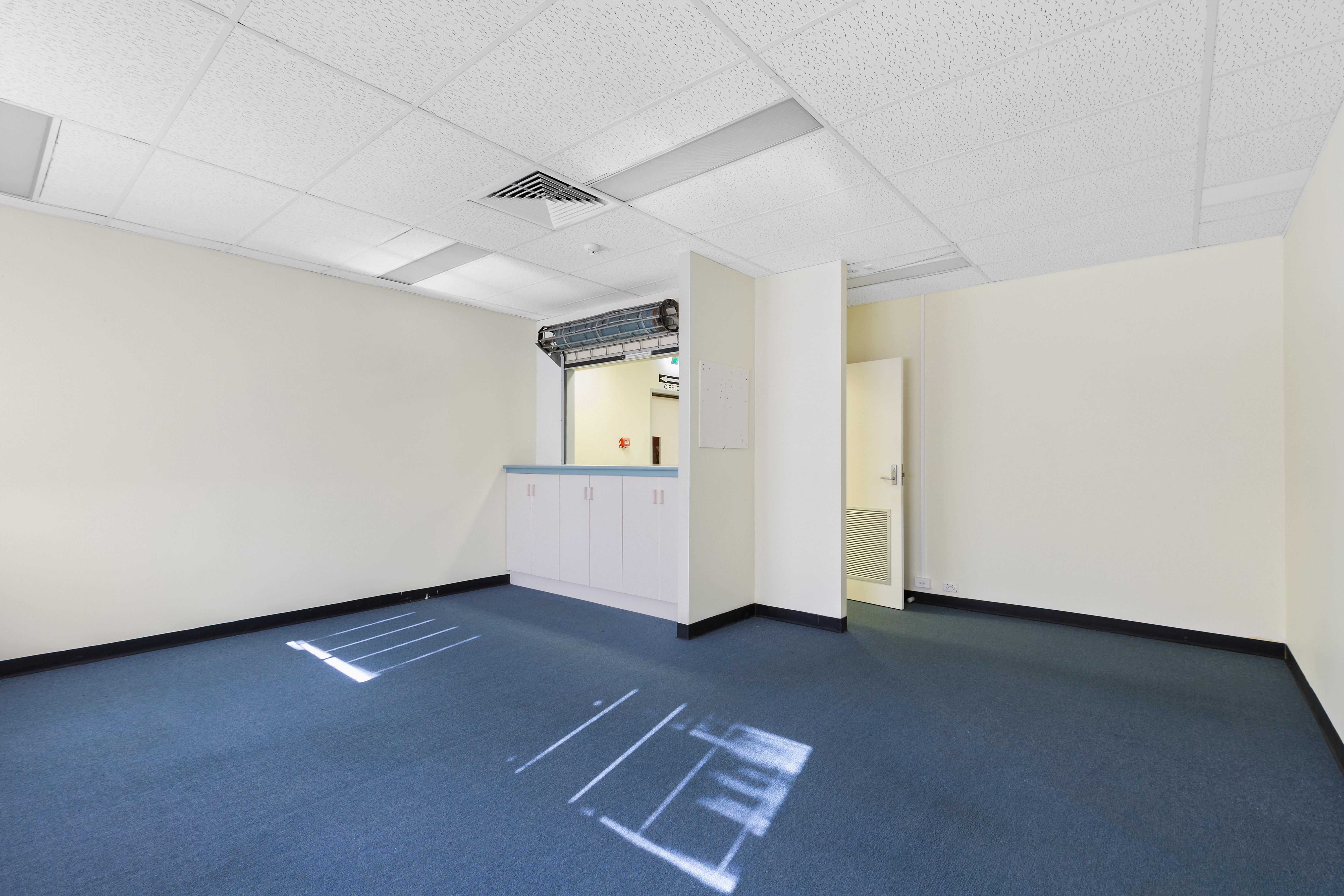 197 Richardson Road, Kawana, QLD, 4701 - Image 4